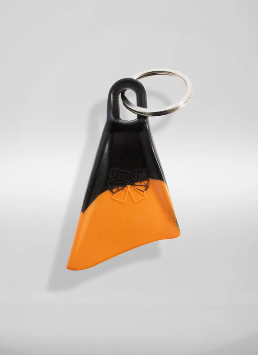 churchill-keychain-j9 CHURCHILL_KEYCHAIN.webp