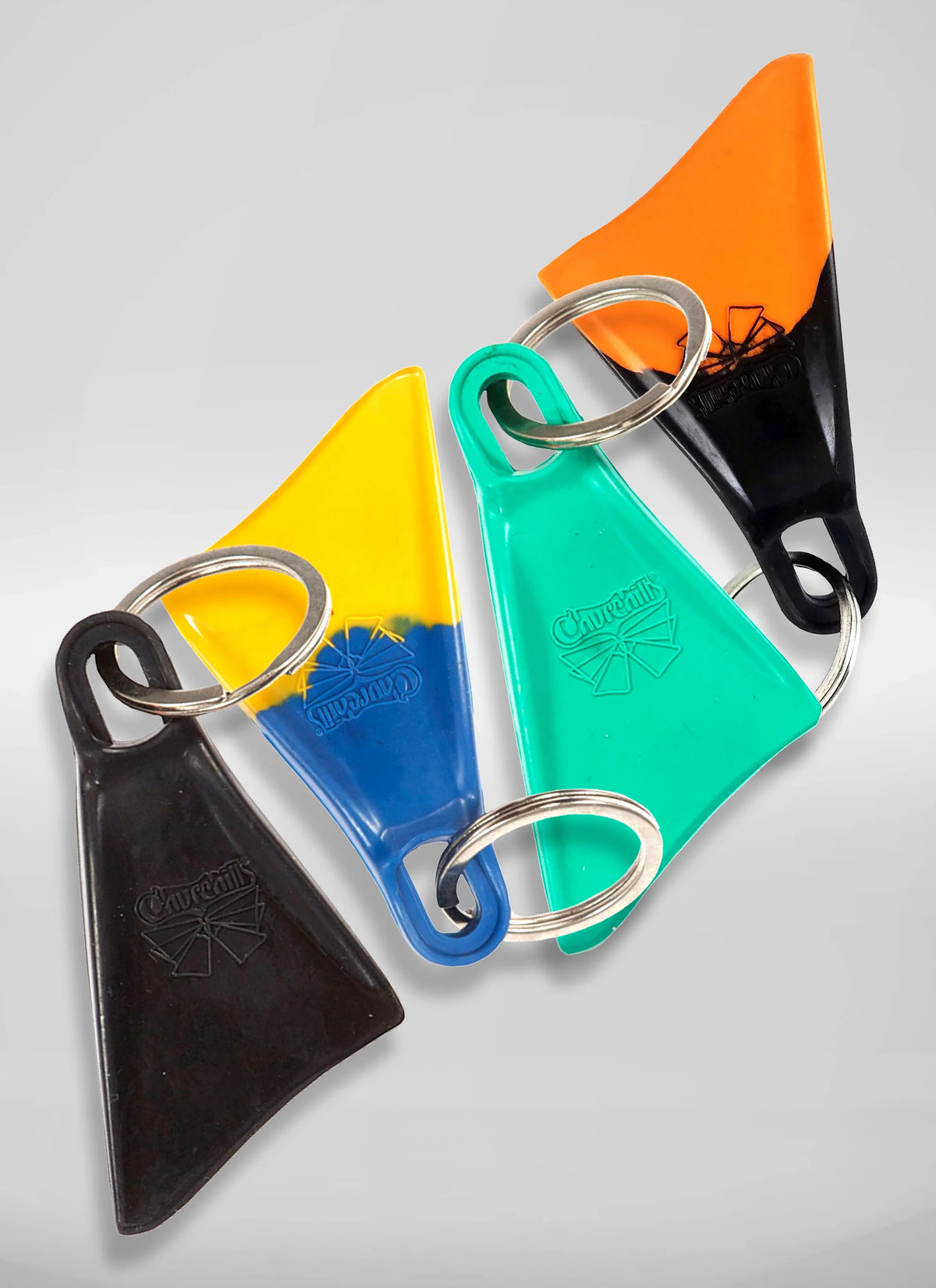 churchill-keychain-j9 CHURCHILL_KEYCHAINFRONT.webp