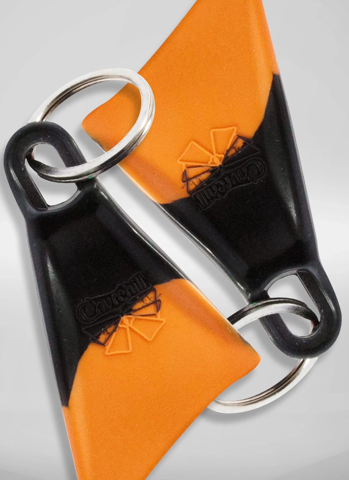 churchill-keychain-j9 CHURCHILL_KEYCHAINZOOM.webp