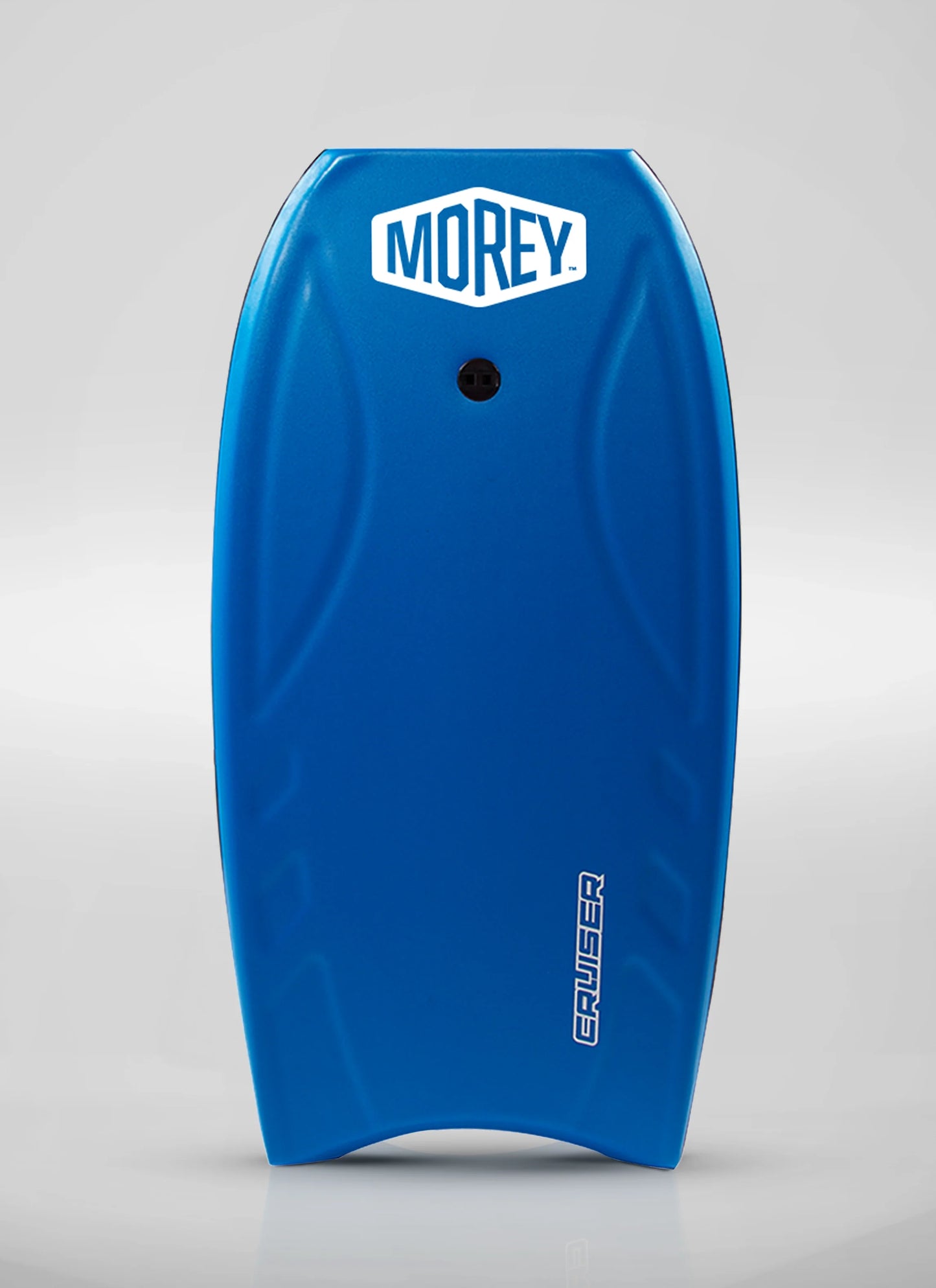 cruiser-42-5-f4 CruiserBLUE2024_e71ff834-626d-402b-8b9d-872d423a4264.webp