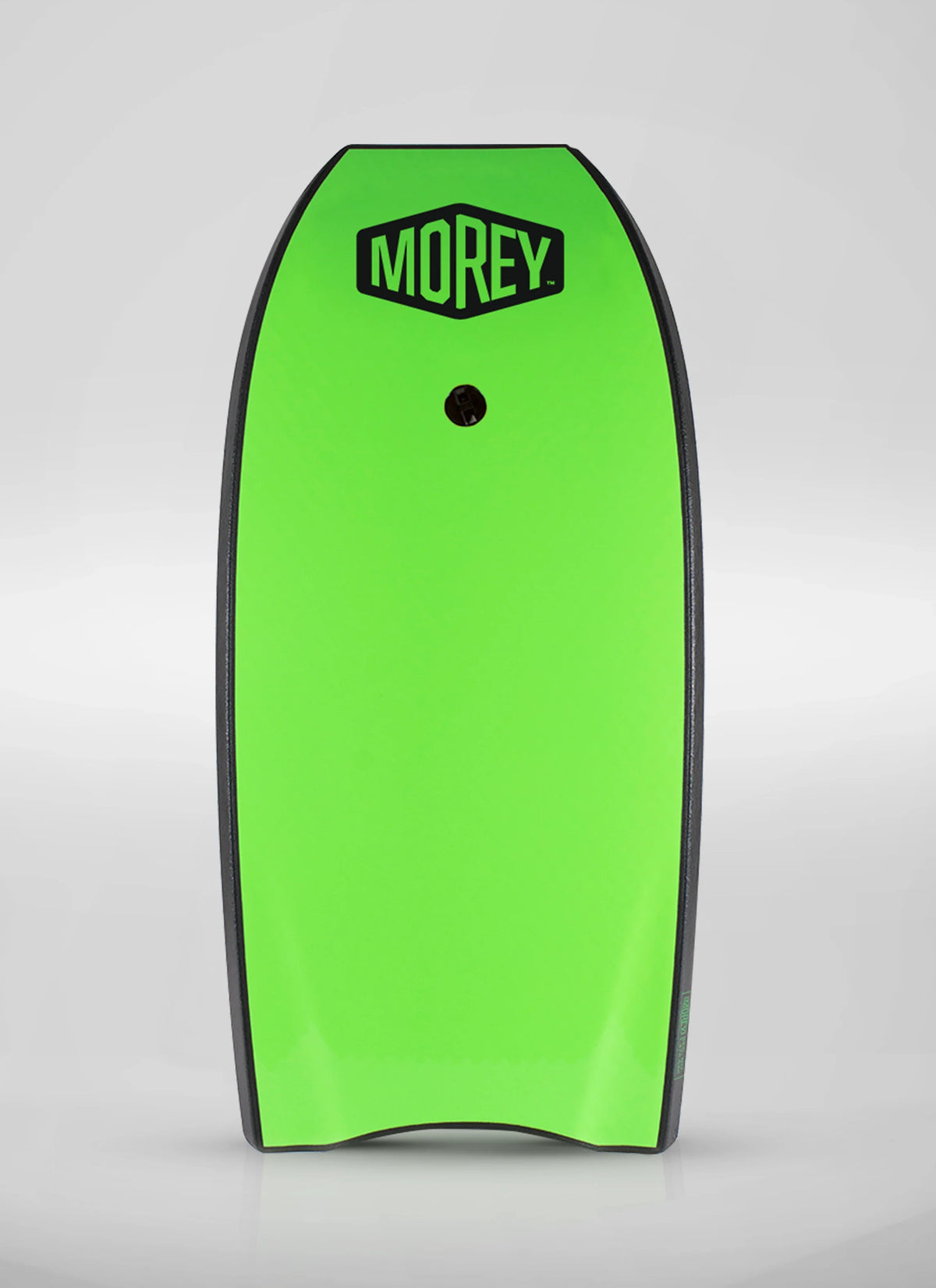 cruiser-42-5-f4 CruiserBLUEBACK2024_bcf1a303-6f86-4bf8-bf31-44b1fcc01161.webp