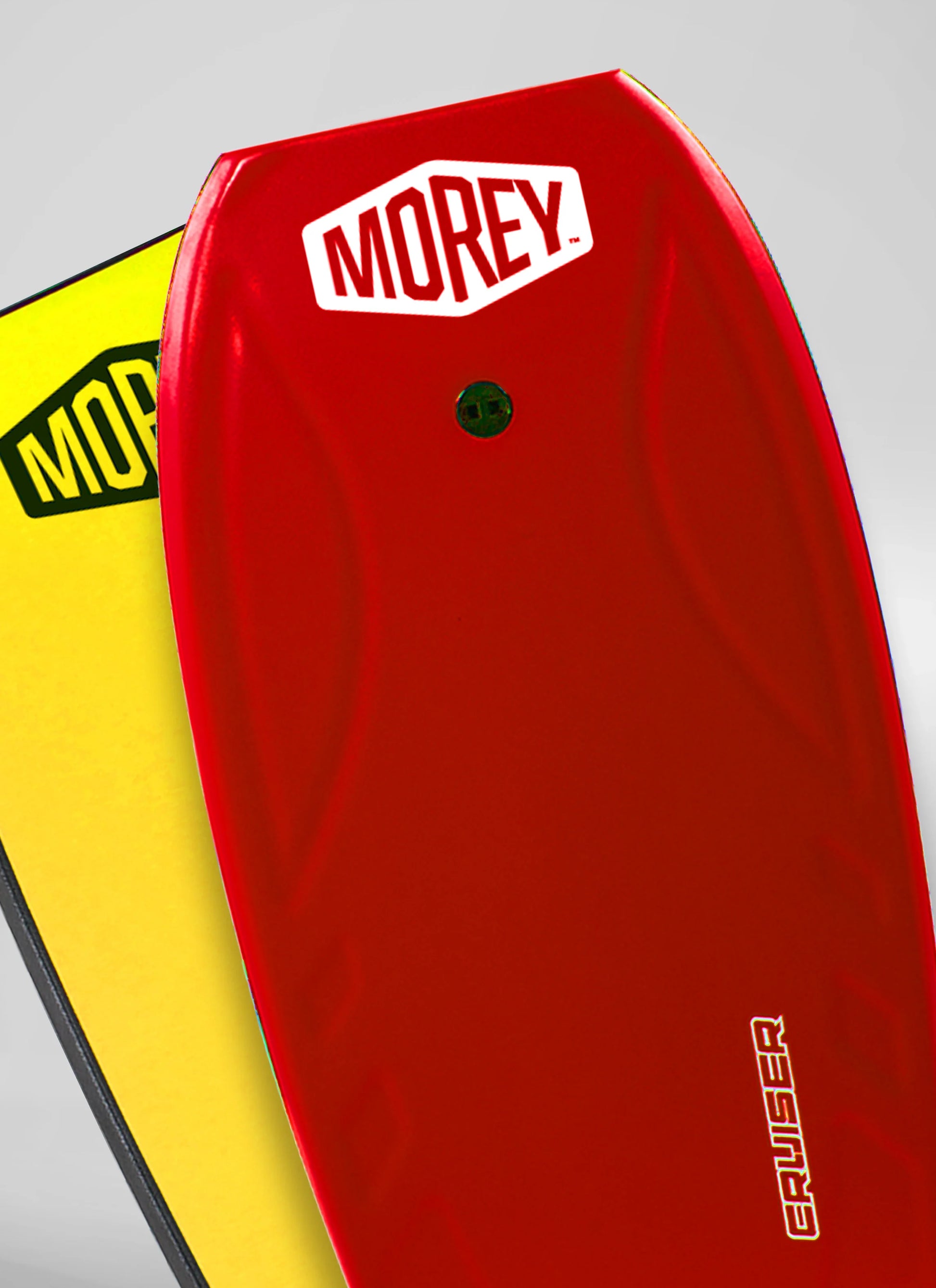 cruiser-42-5-f4 CruiserMIXRED.webp