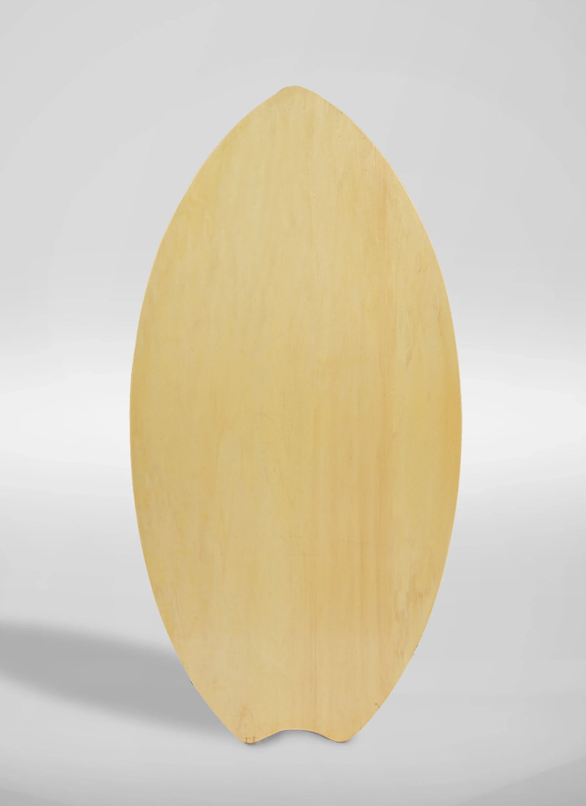 skimboard-a4 EVASKIMBOARD42_BLUEBACK_a4cd9b91-ef3e-4e2d-bee9-cfdd911bbb8f.webp