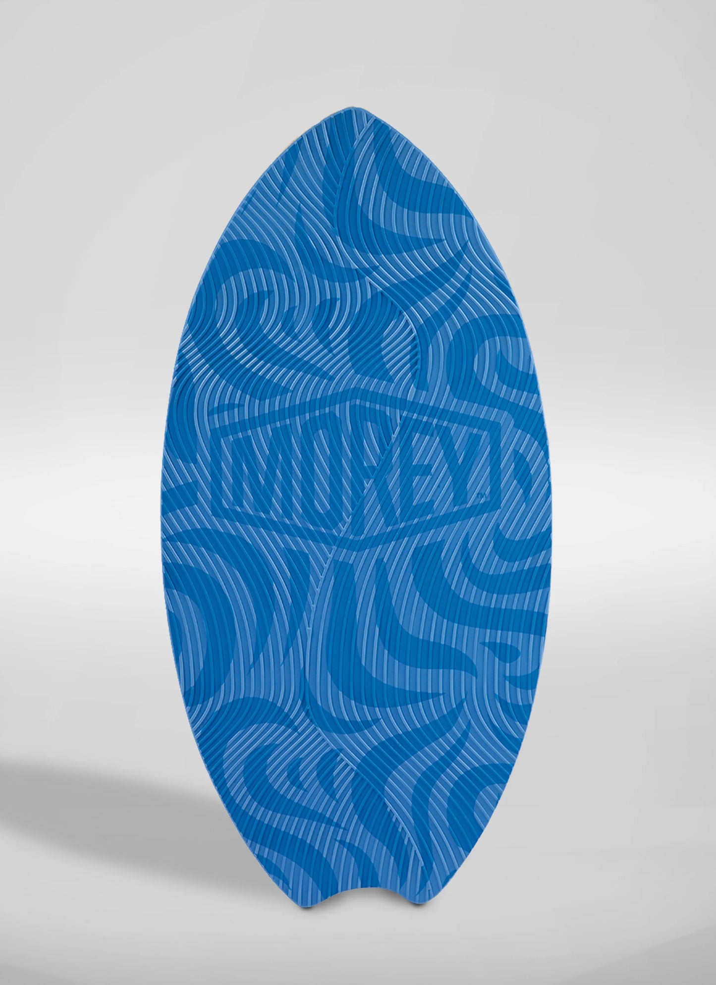 eva-skimboard-42-z9 EVASKIMBOARD42_BLUEFRONT.webp
