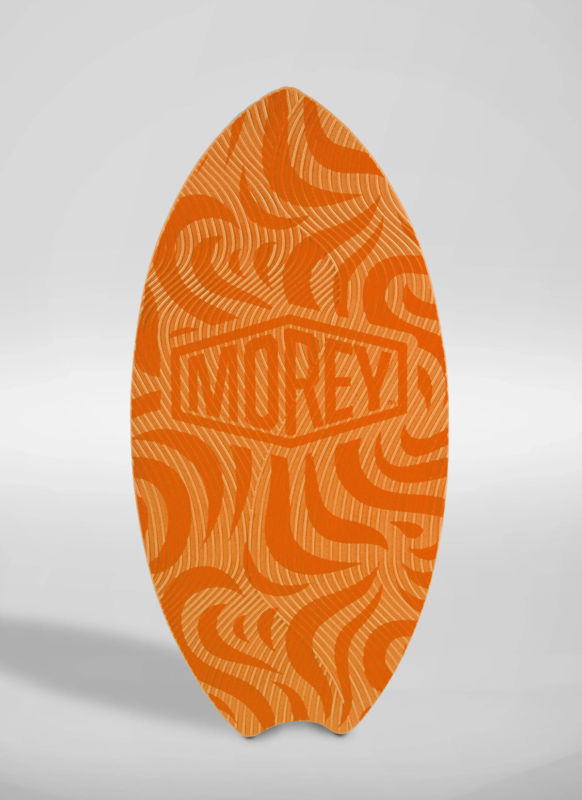 eva-skimboard-42-z9 EVASKIMBOARD42_ORANGE.webp