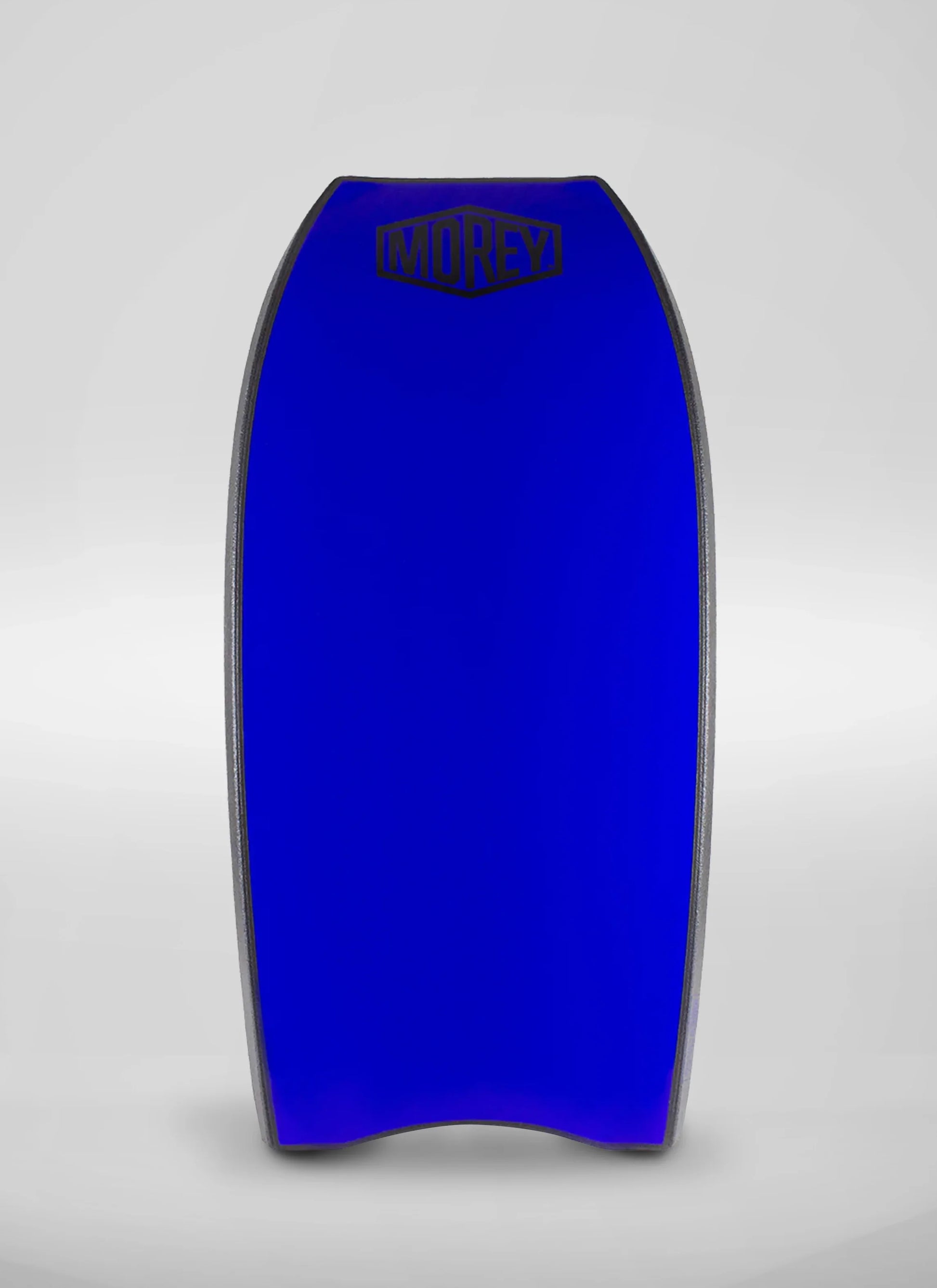 mach-10-m6 MACH10BACK_BLUEBACK.webp