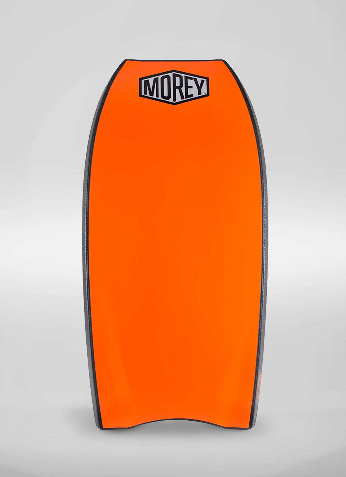 mach-10-m6 MACH10GRAY_ORANGEBACK.webp