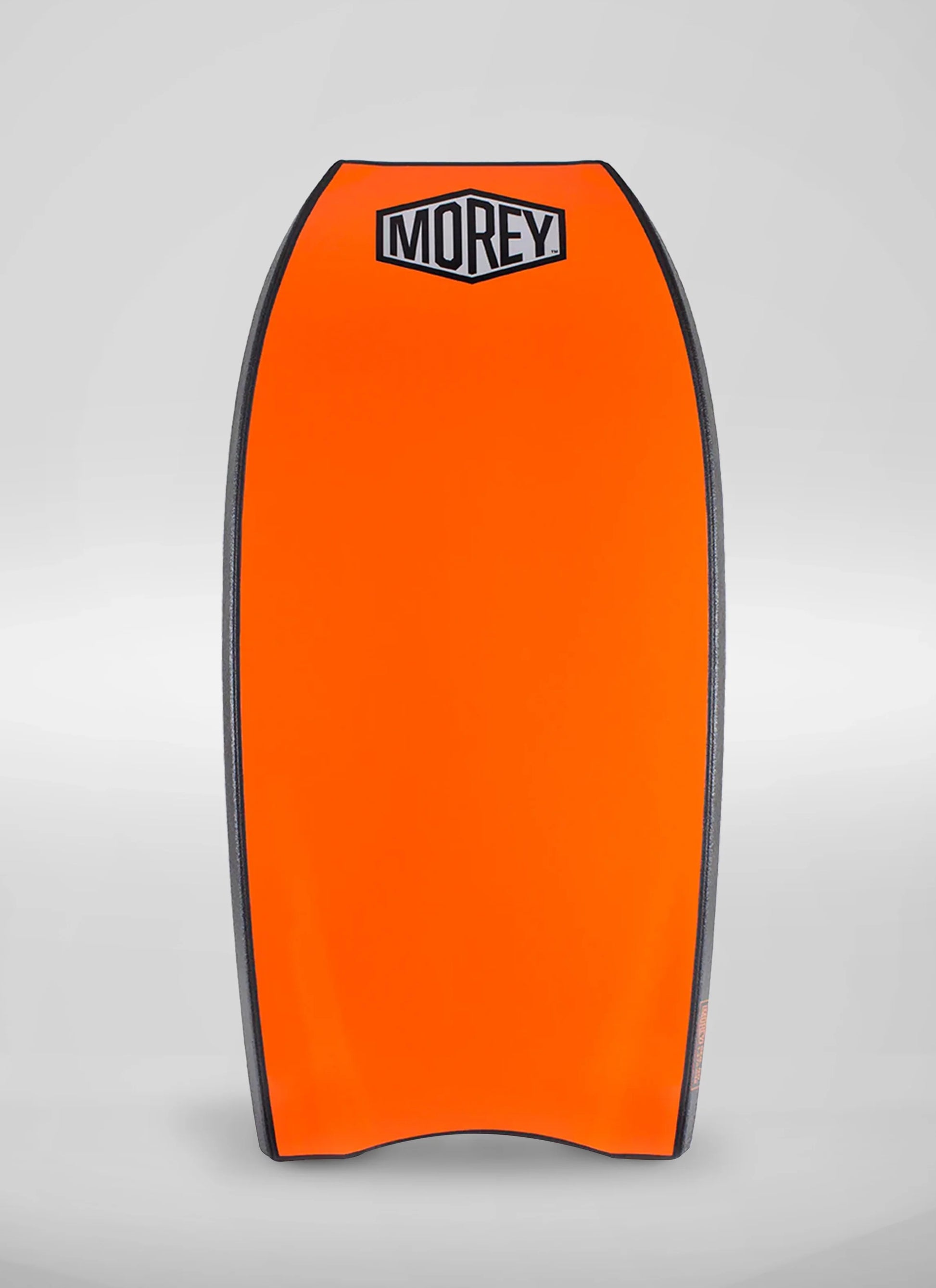 mach-10-m6 MACH10GRAY_ORANGEBACK.webp