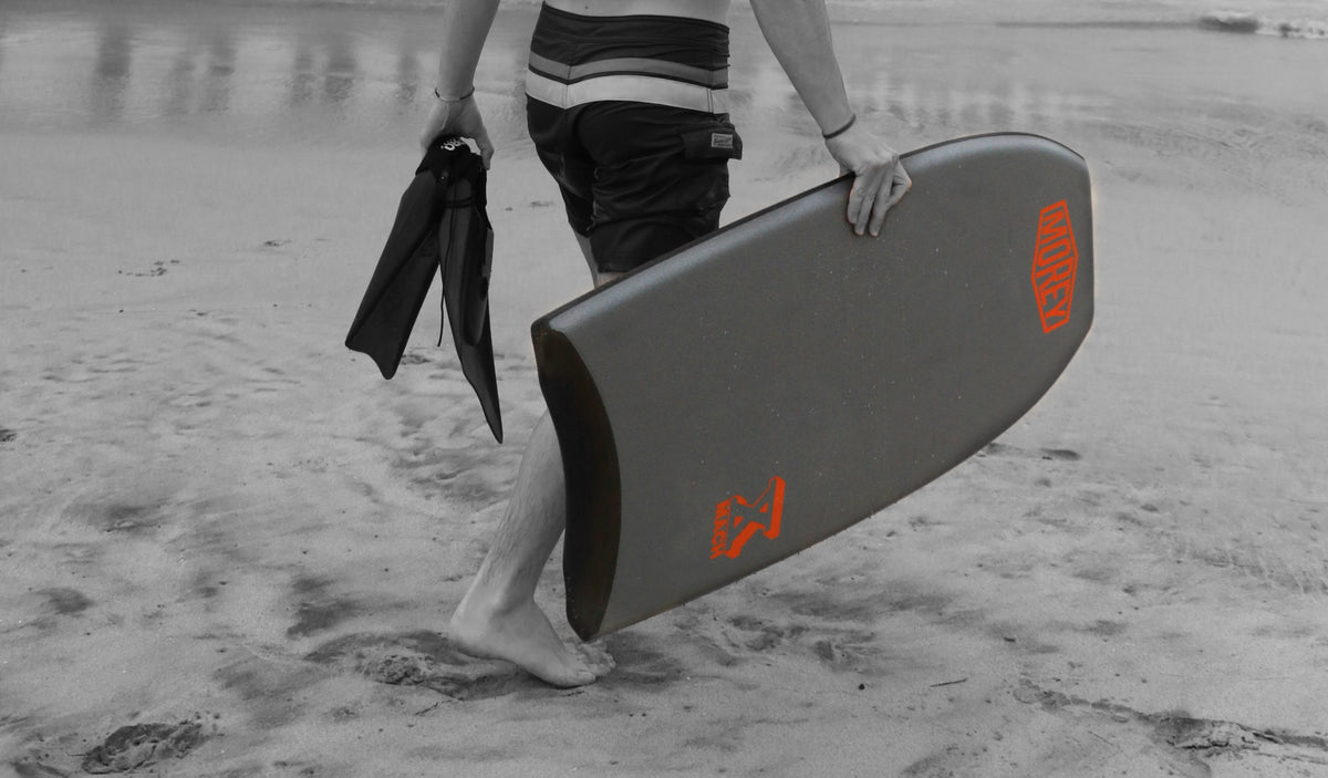 mach-10-m6 MACH10GRAY_ORANGELIFESTYLE.jpg