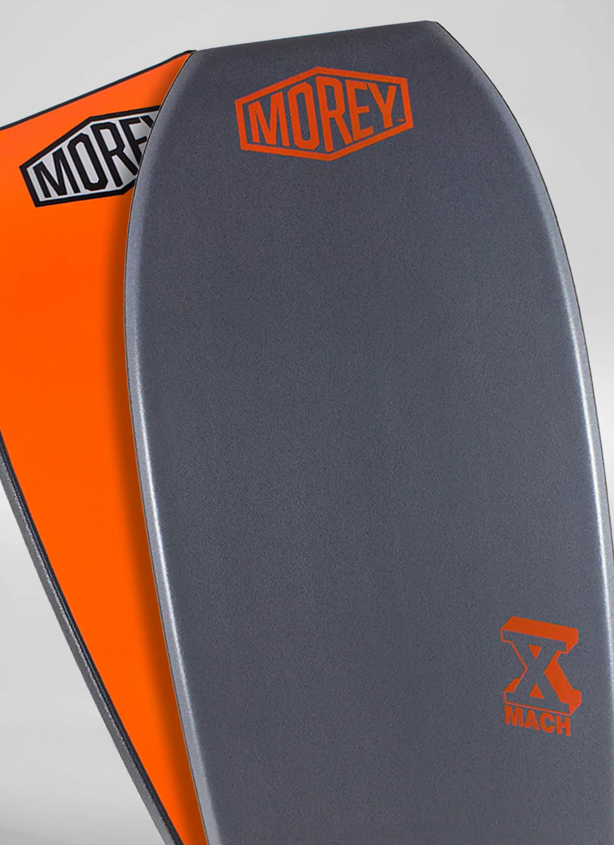 mach-10-m6 MACH10GRAY_ORANGEZOOM.webp