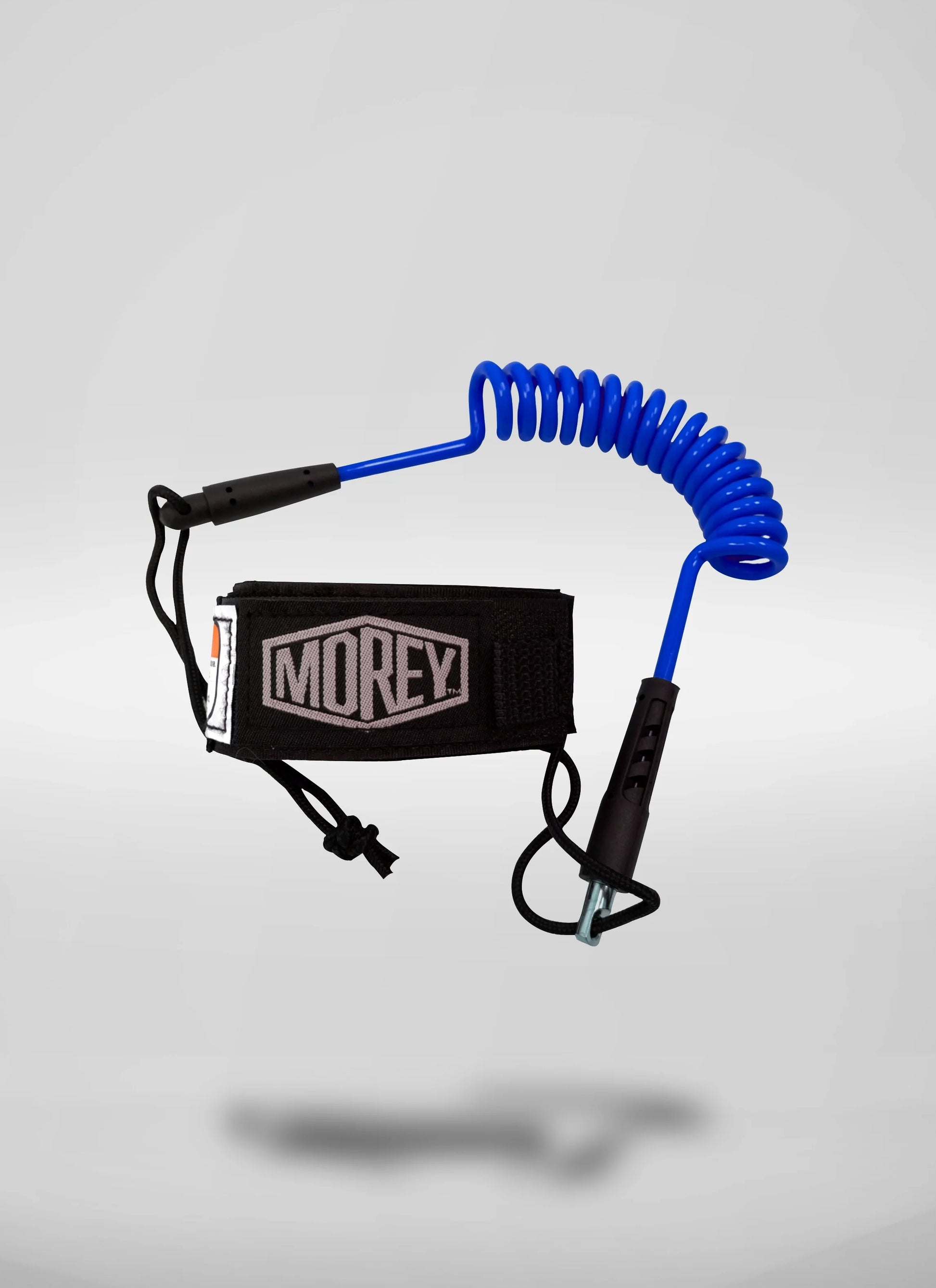 mach12-mds-r4 MACH12BLUEACC_27d15c3d-57b9-44fa-a4d1-10925e4e64f7.webp