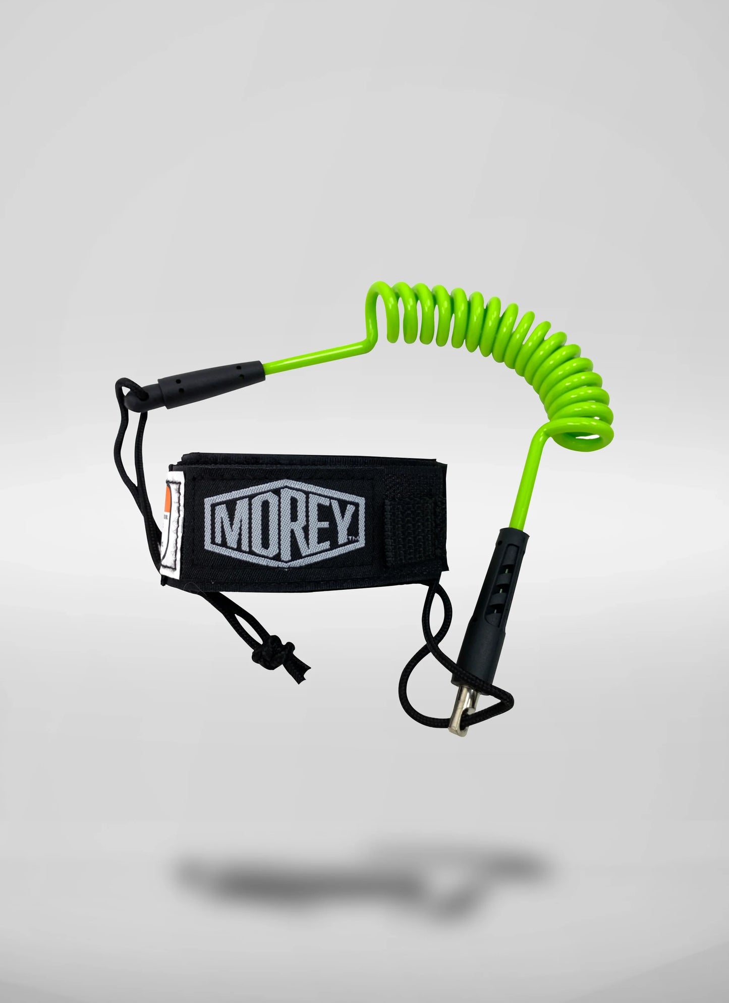 mach12-mds-r4 MACH12GREENACC_f28ed09a-a061-46c6-9581-4e37792ebb83.webp