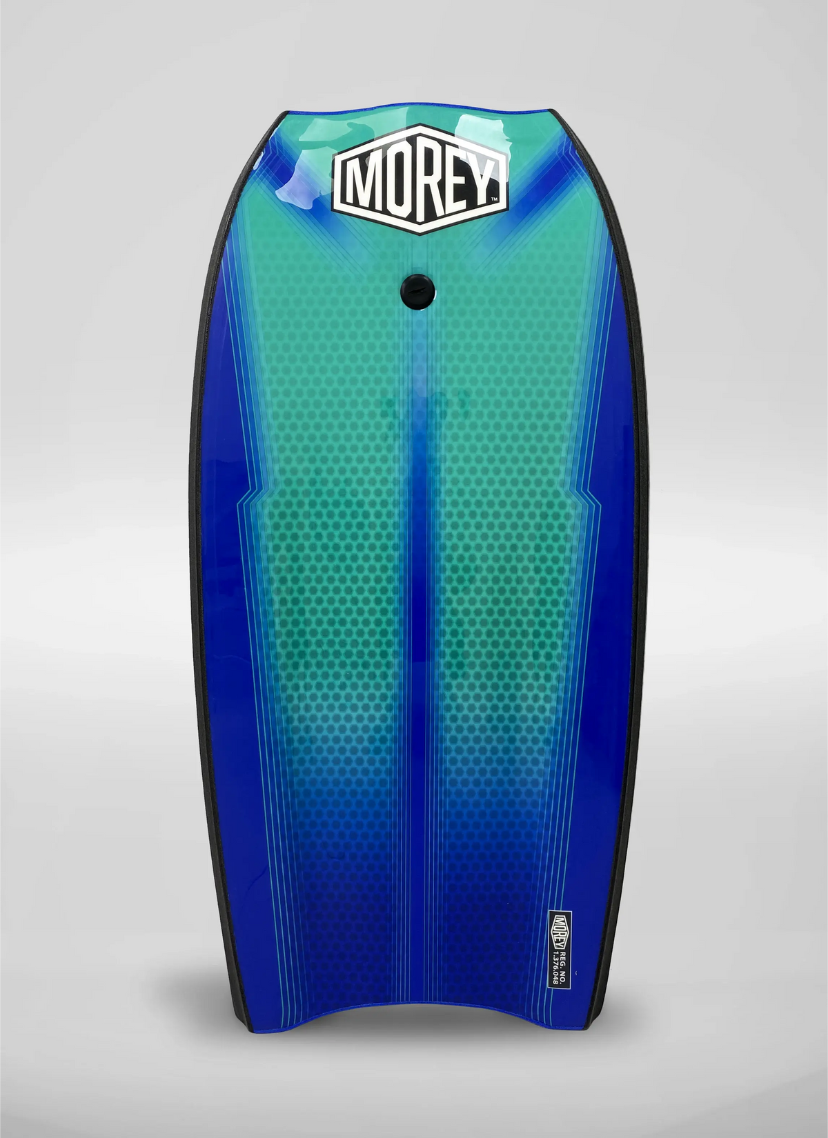 mach12-mds-r4 MACH12_BlueBottom.webp