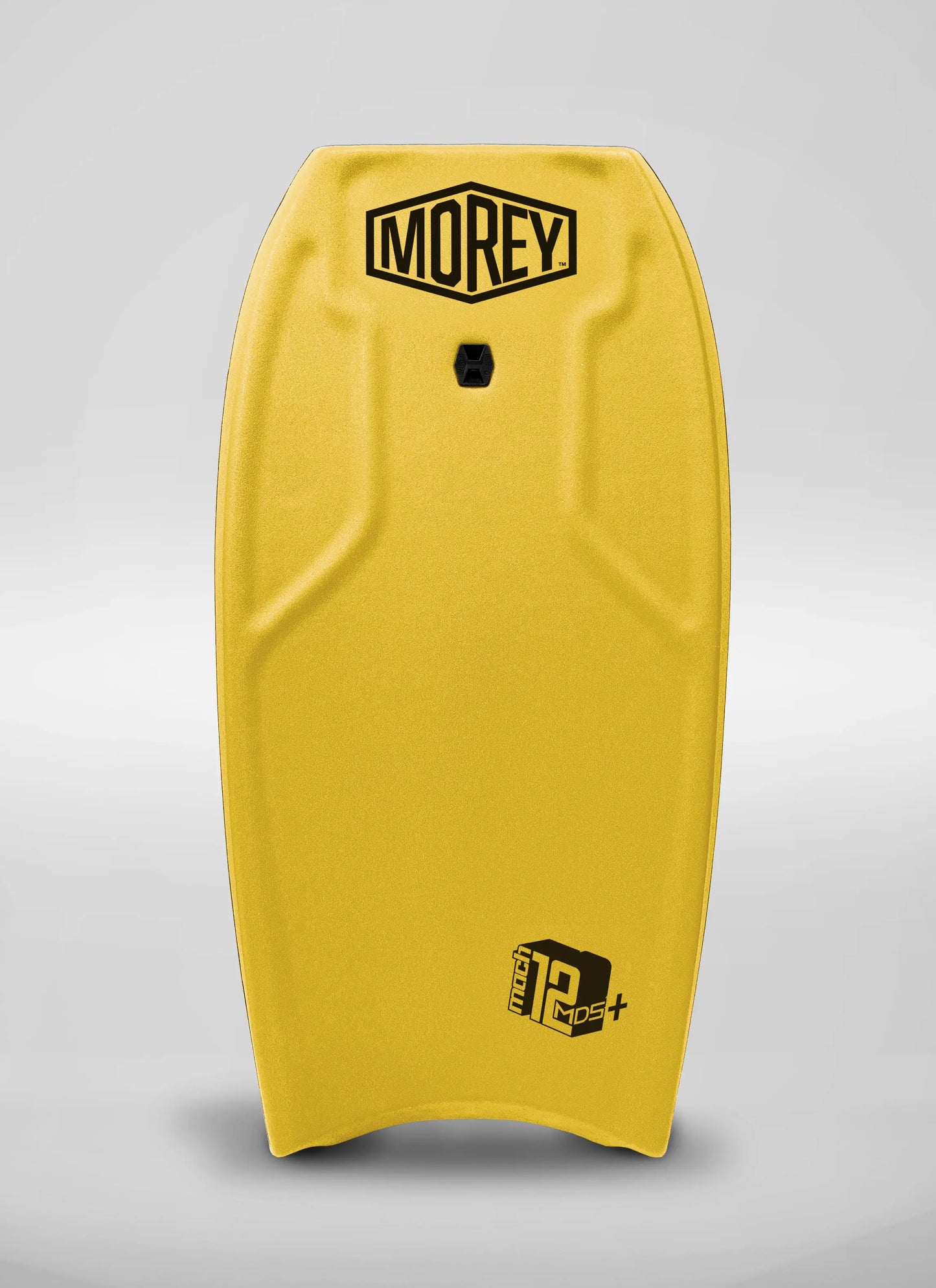 mach12-mds-r4 MACH12_YellowTop.webp