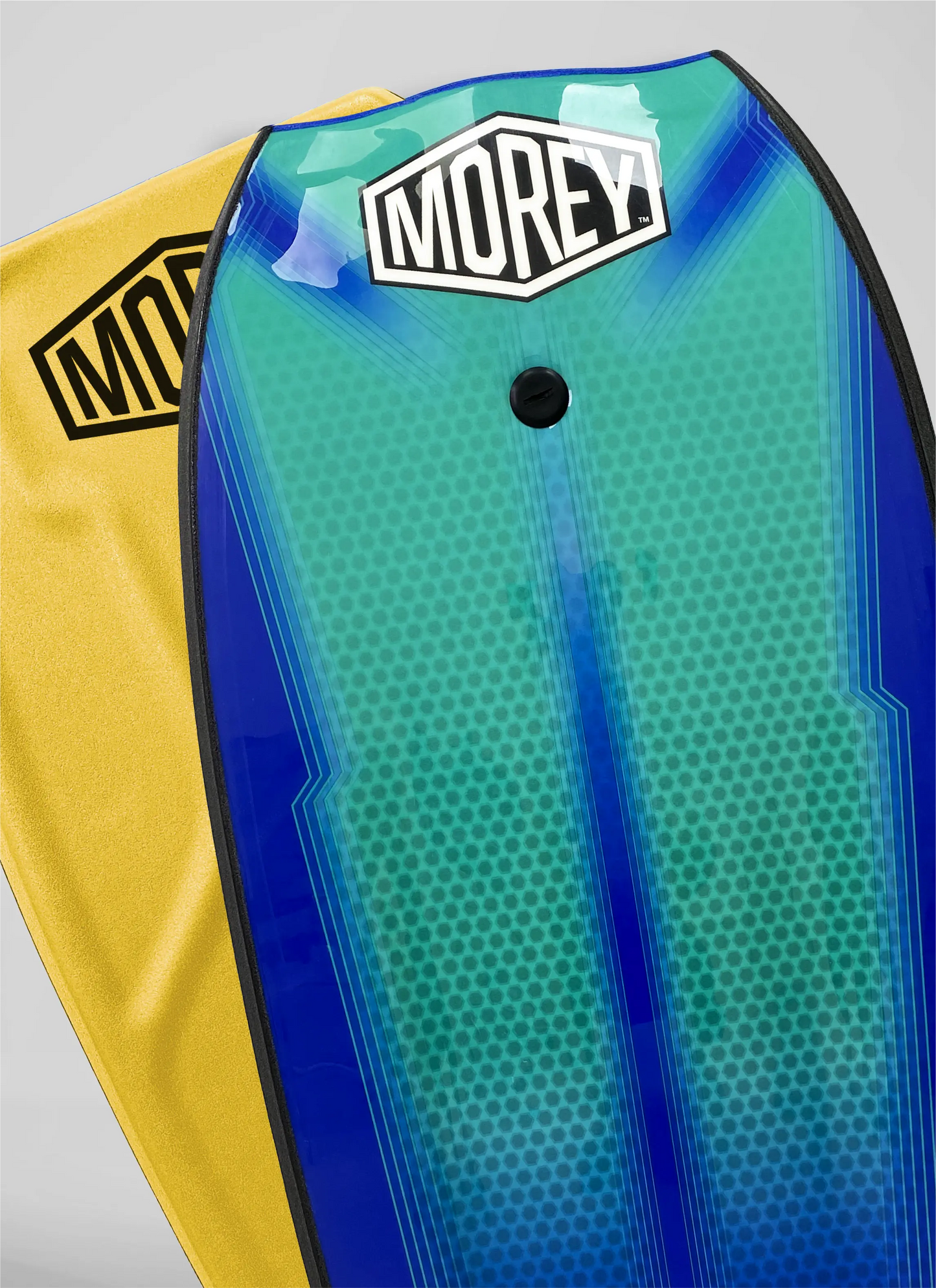 mach12-mds-r4 MACH12_YellowTopBlueBottom.webp