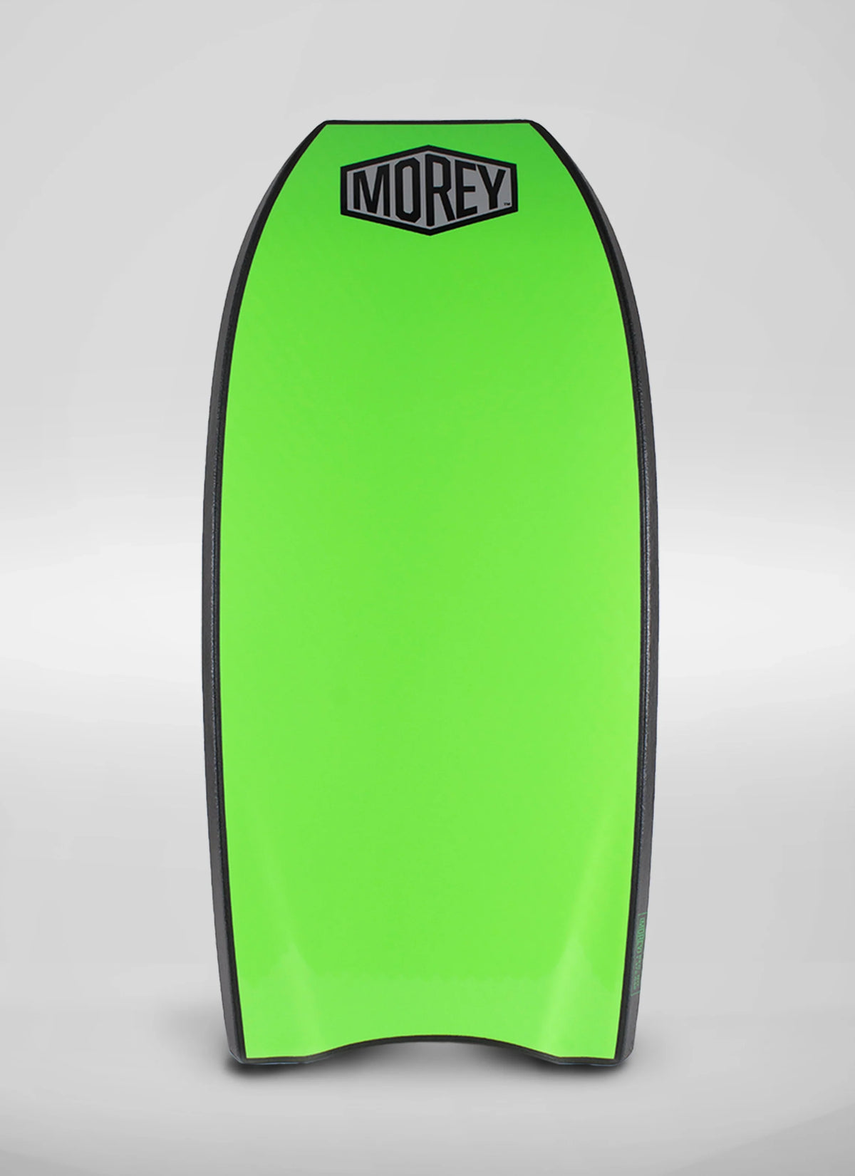 mach-7-ss-n4 MACH7SSBACK_GREENBACKcopy.webp