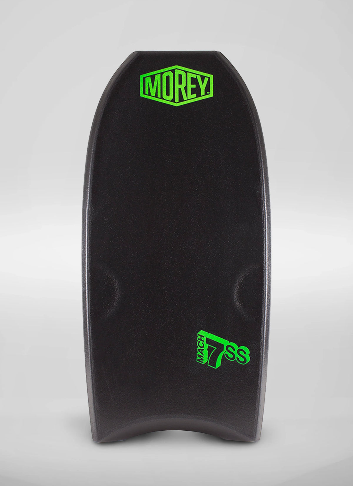 mach-7-ss-n4 MACH7SSBACK_GREENFRONTcopy.webp