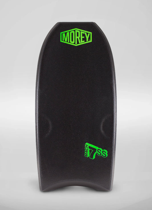 mach-7-ss-n4 MACH7SSBACK_GREENFRONTcopy.webp