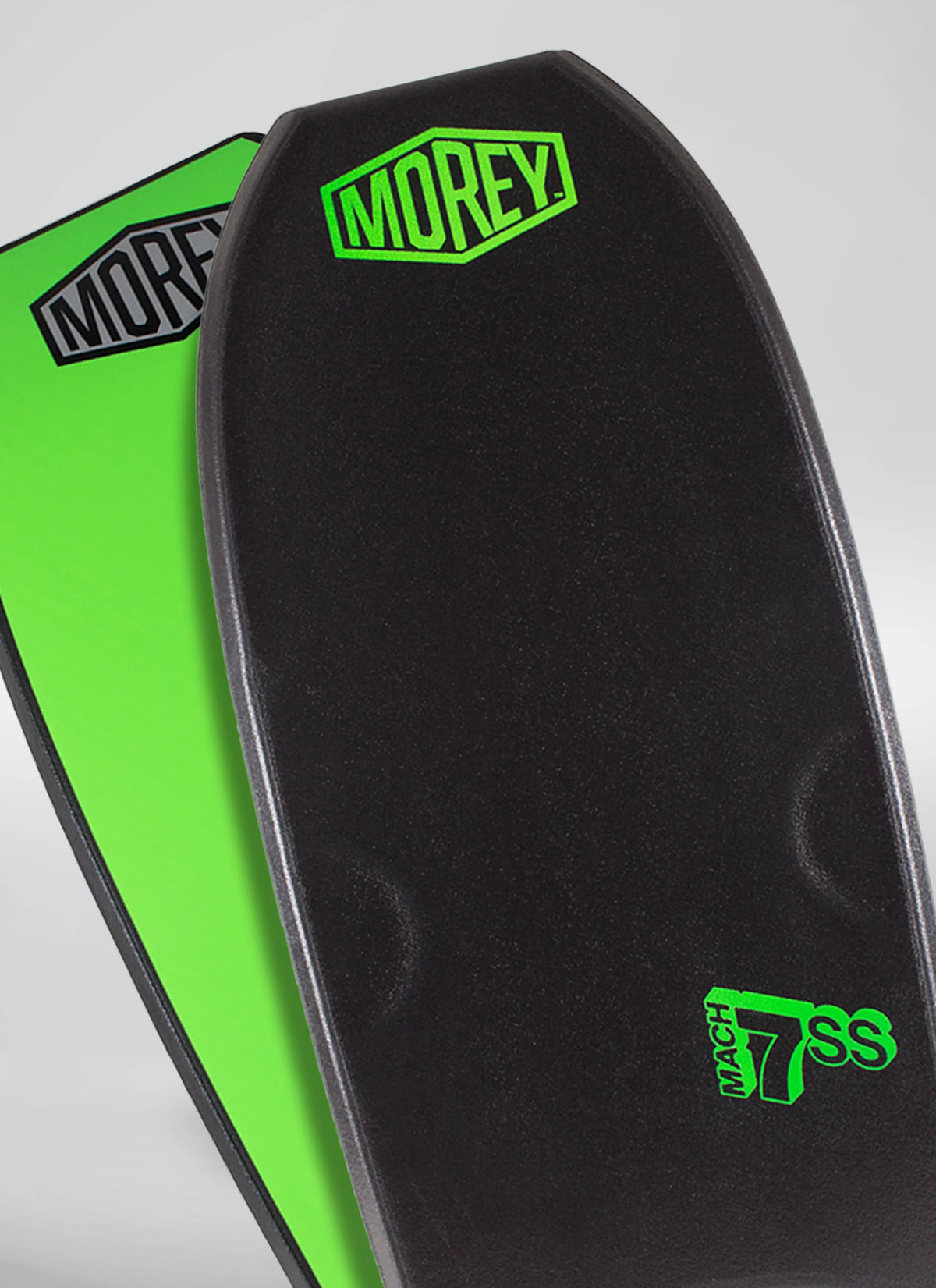 mach-7-ss-n4 MACH7SSBACK_GREENZOOMcopy.webp