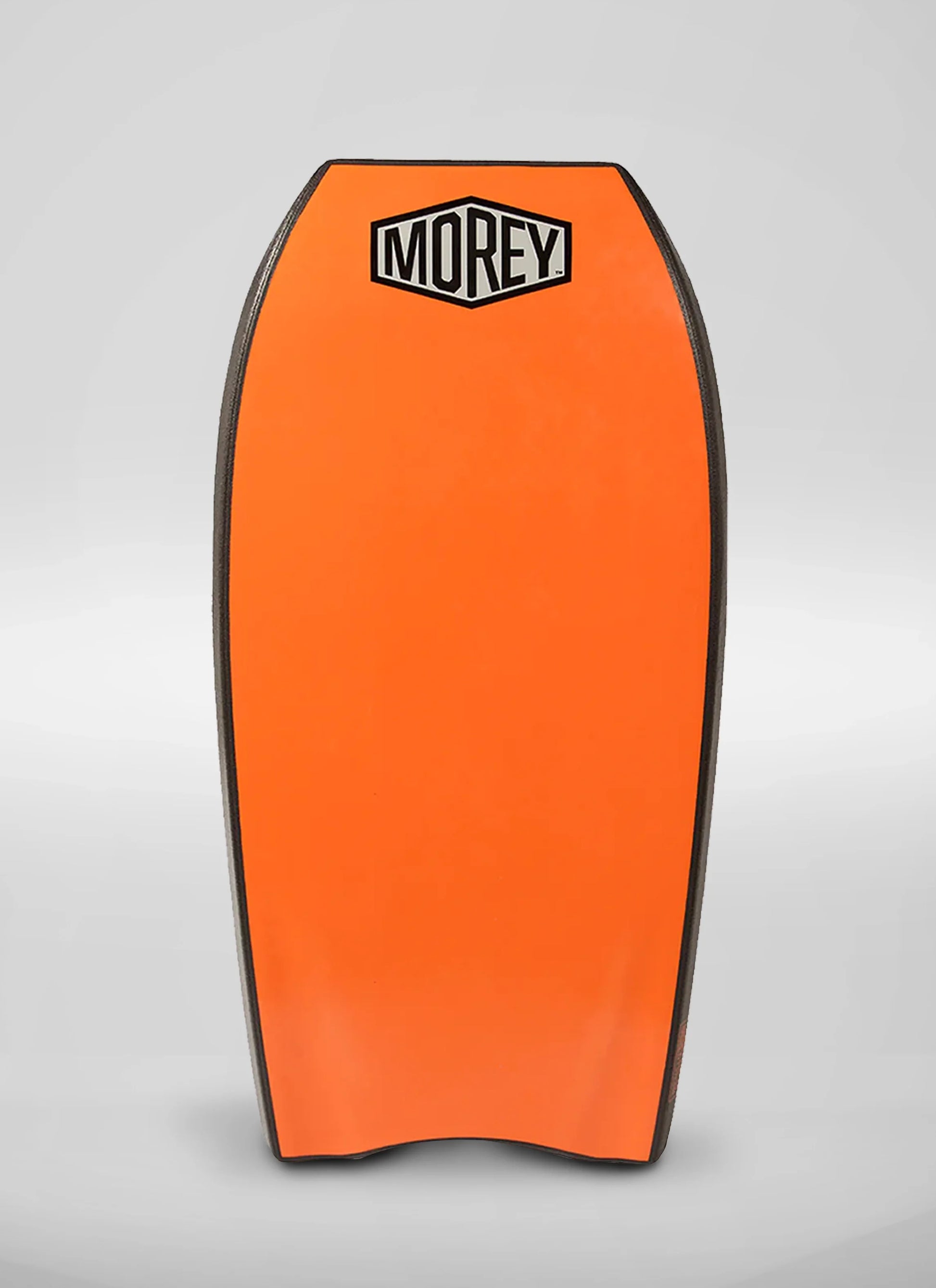 mach-7x-g0 MACH7XBACK_ORANGEBACKcopy.webp