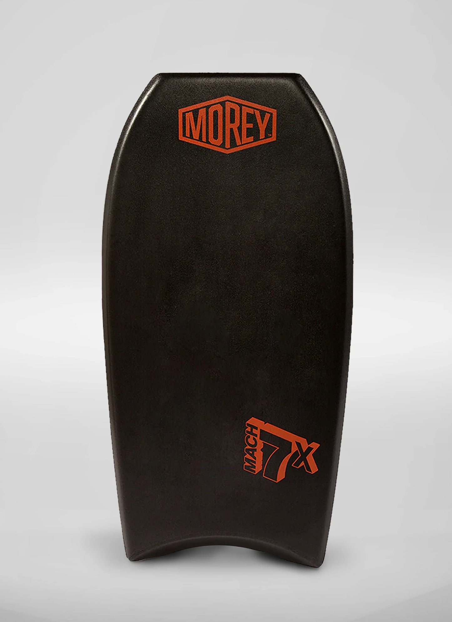 mach-7x-g0 MACH7XBACK_ORANGEFRONTcopy.webp