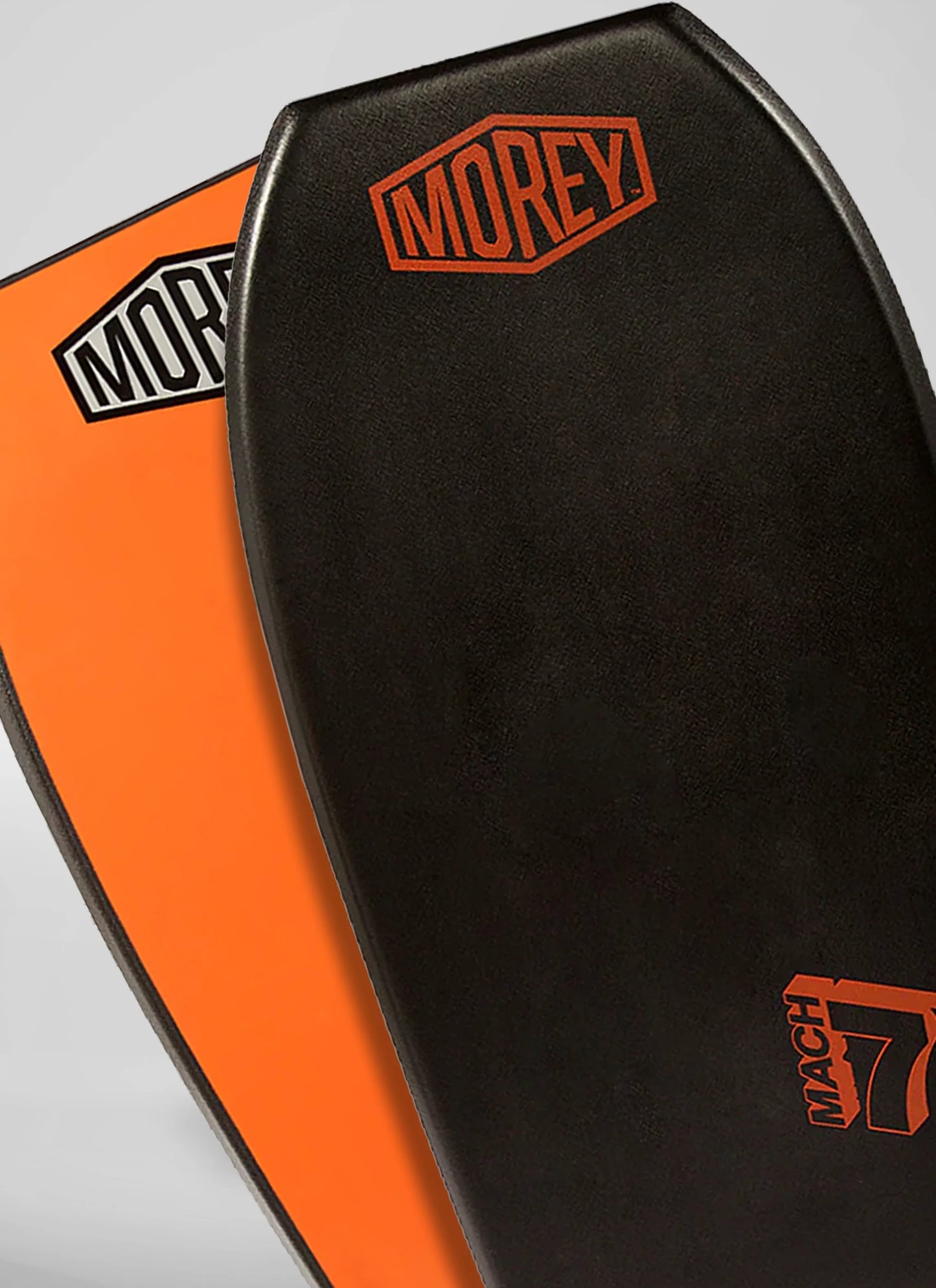 mach-7x-g0 MACH7XBACK_ORANGEZOOM.webp