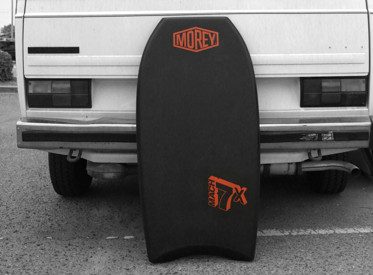 mach-7x-g0 MACH7XBLACKLIFESYLE.jpg