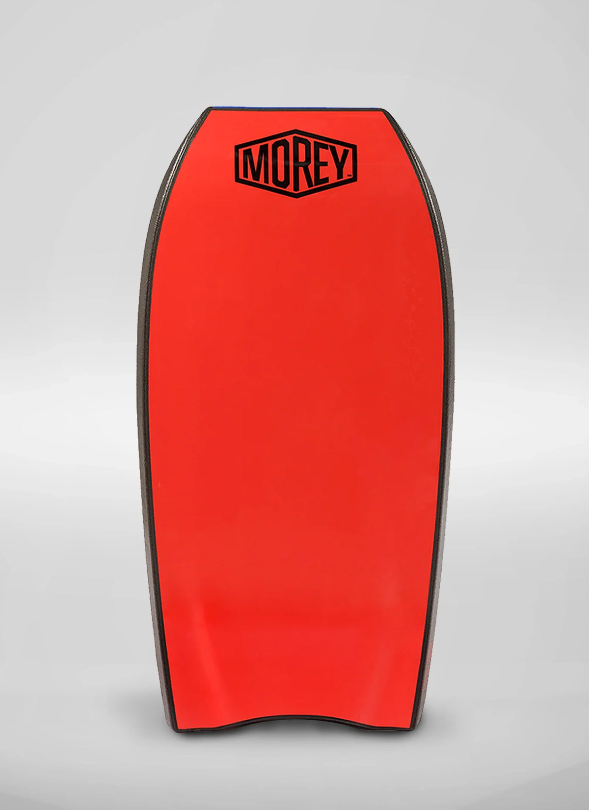 mach-7x-g0 MACH7XBLUE_REDBACK.webp