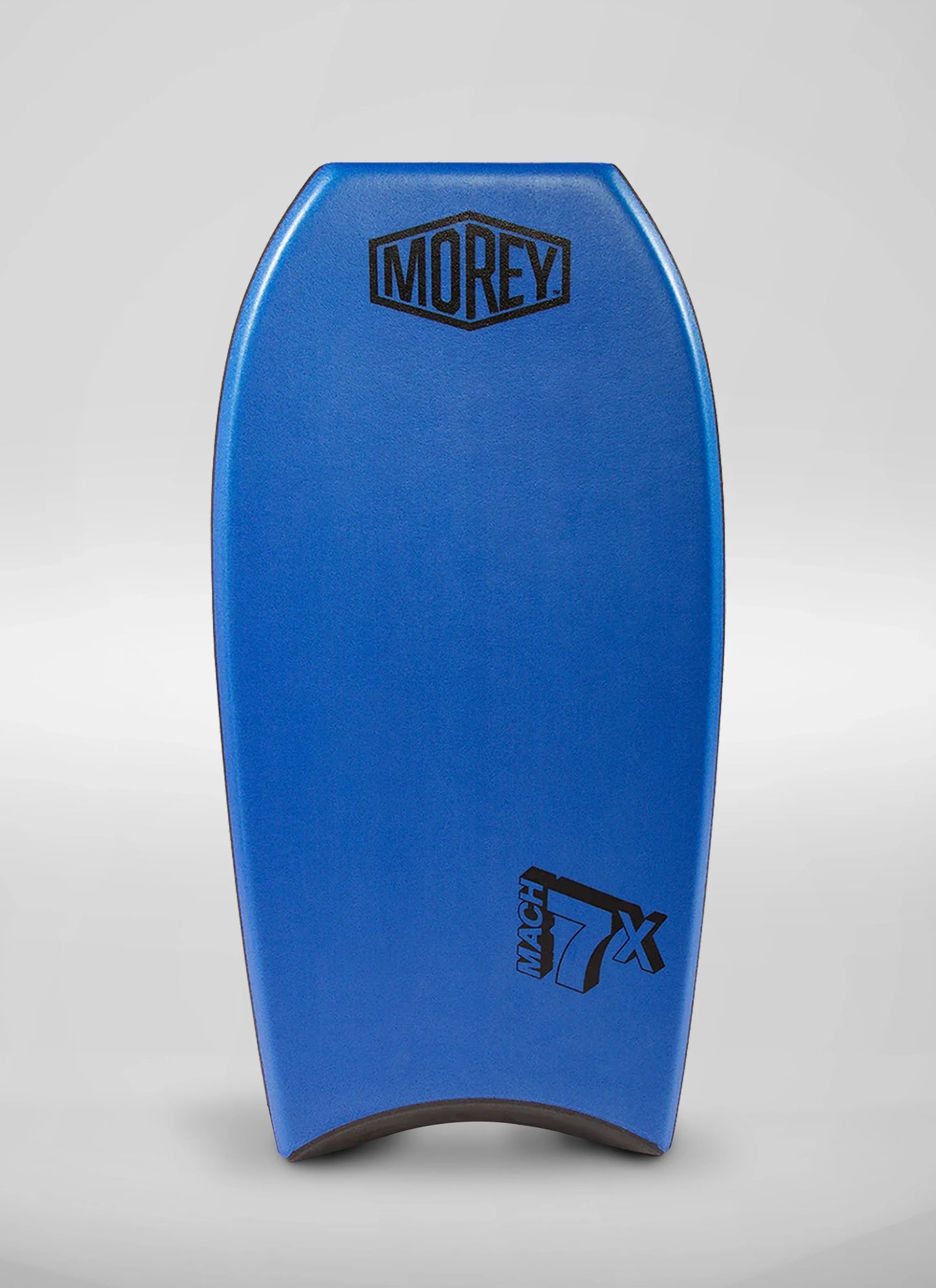 mach-7x-g0 MACH7XBLUE_REDFRONT.webp
