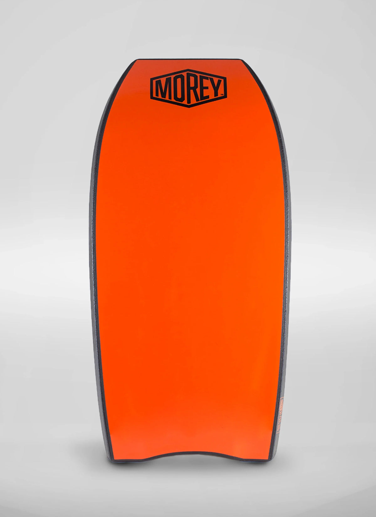 mach-7-a0 MACH7YELLOW_ORANGEBACK.webp