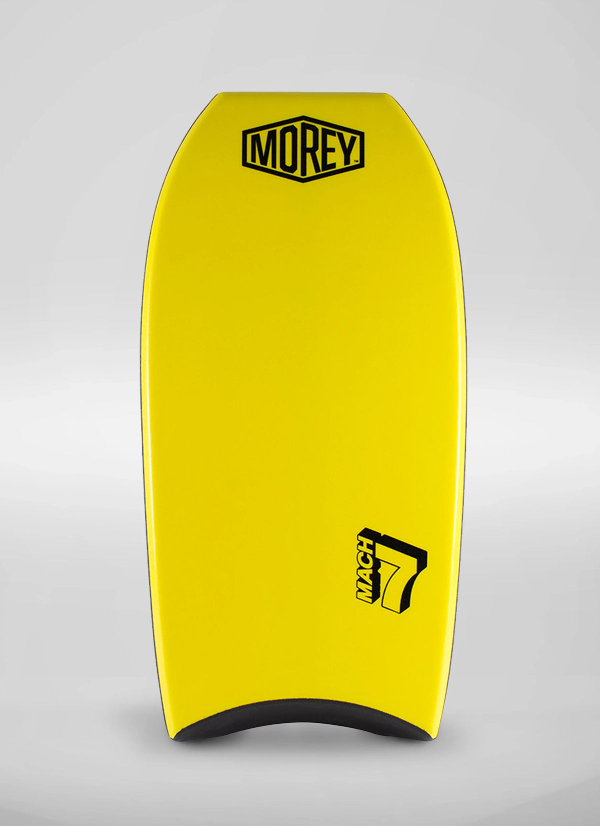 mach-7-a0 MACH7YELLOW_ORANGEFRONT.webp