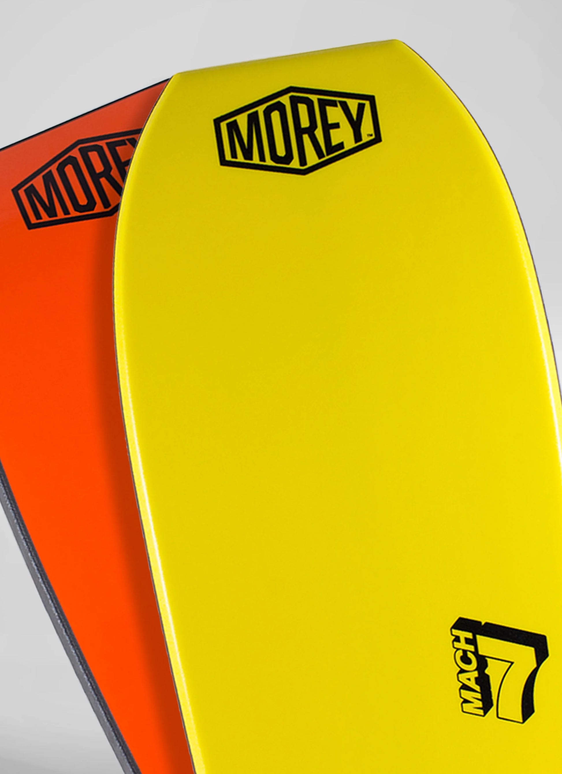 mach-7-a0 MACH7YELLOW_ORANGEZOOM.webp