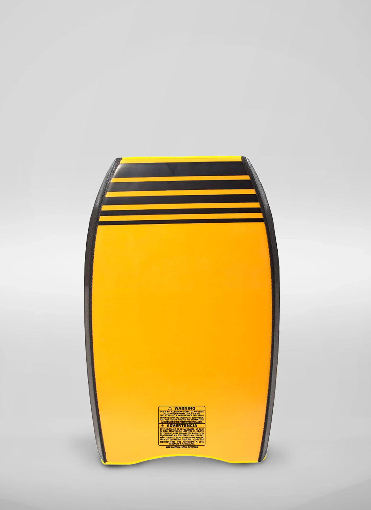 mini-boogie-21-f9 MINIBOOGIE21BLACK_YELLOWBACKcopy.webp