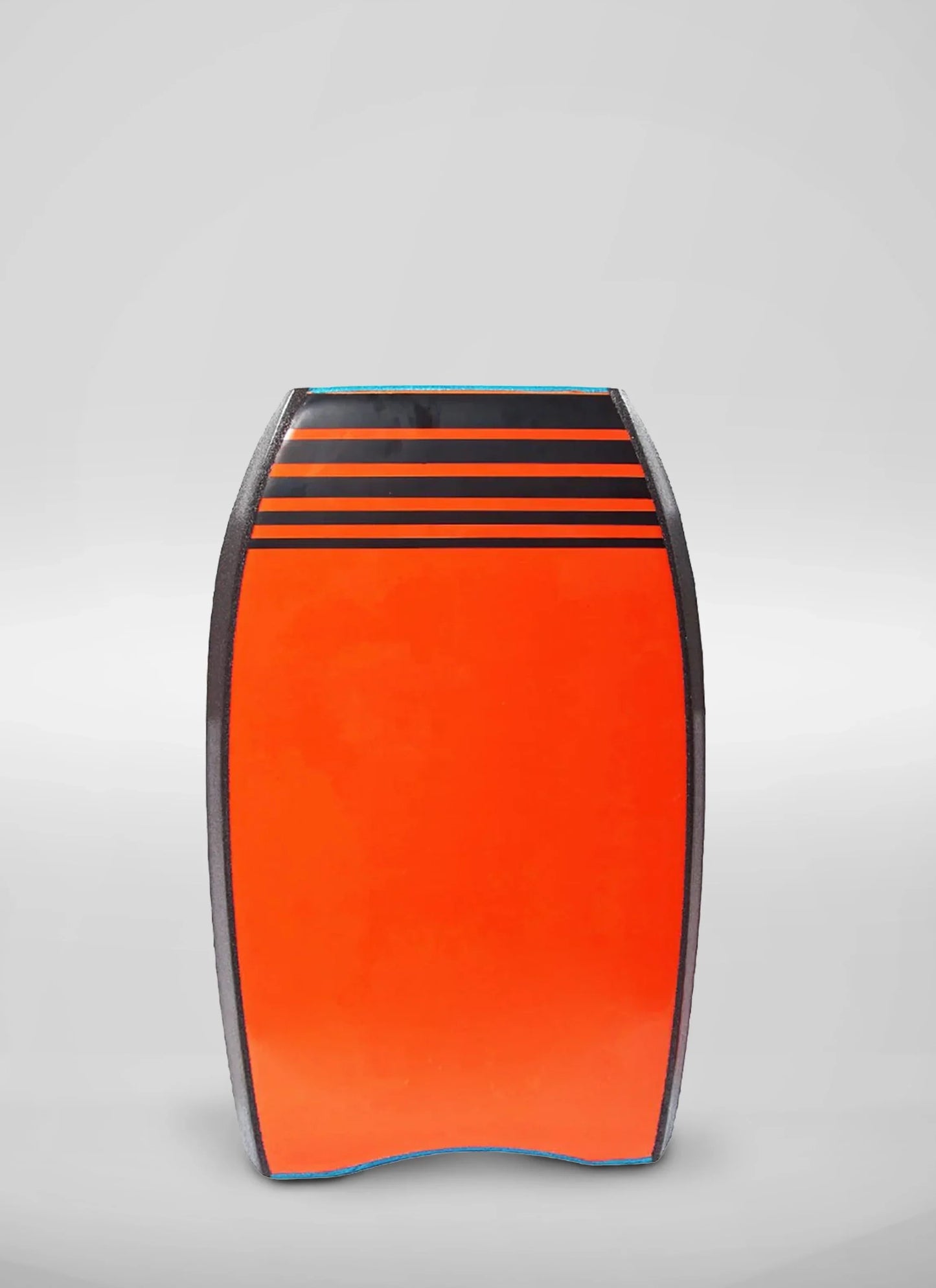 mini-boogie-21-f9 MINIBOOGIE21BLUE_ORANGEBACK.webp