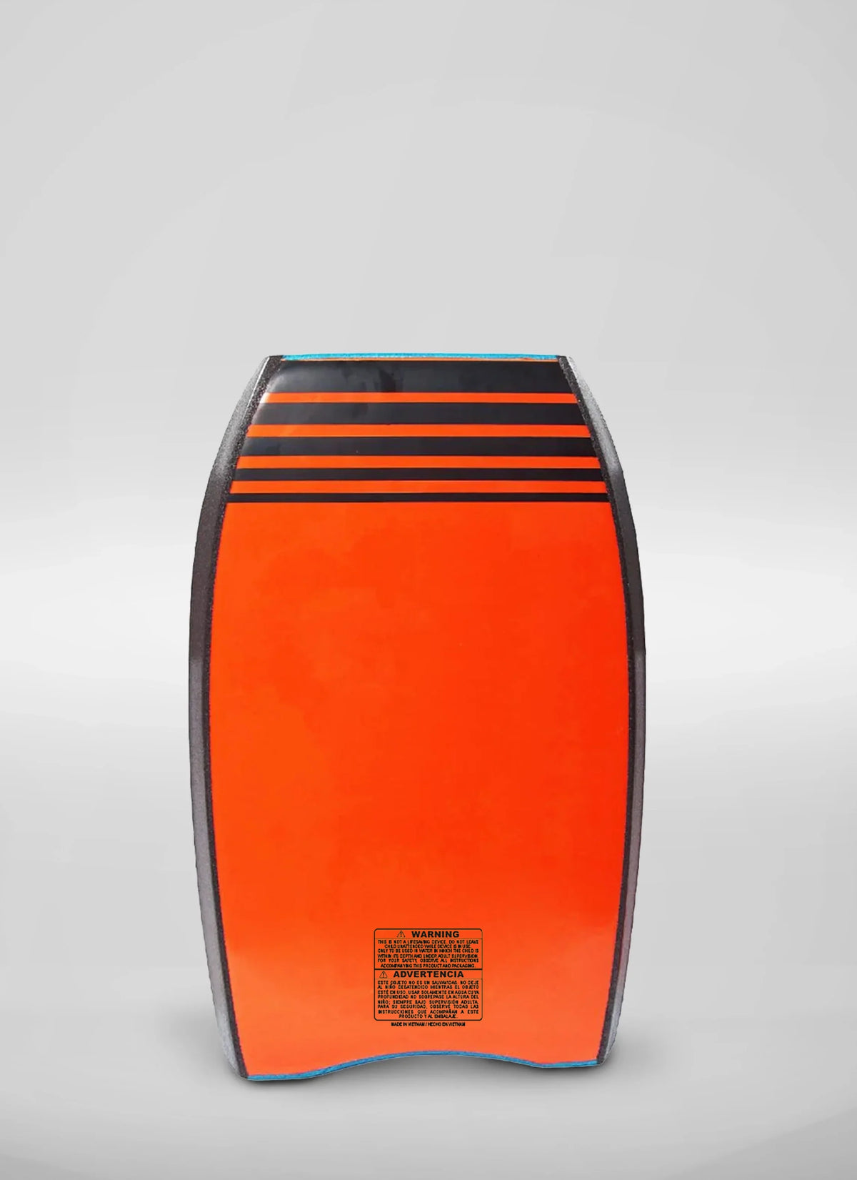 mini-boogie-21-f9 MINIBOOGIE21BLUE_ORANGEBACKcopy.webp