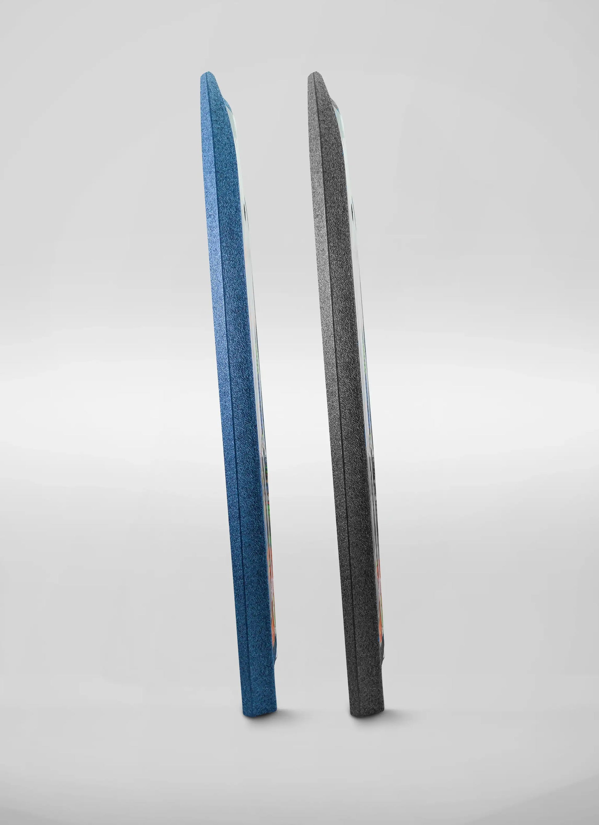 mach12-mds-eco-tech-p2 MIXSIDEMACH12ECOBLACKANDBLUE.webp