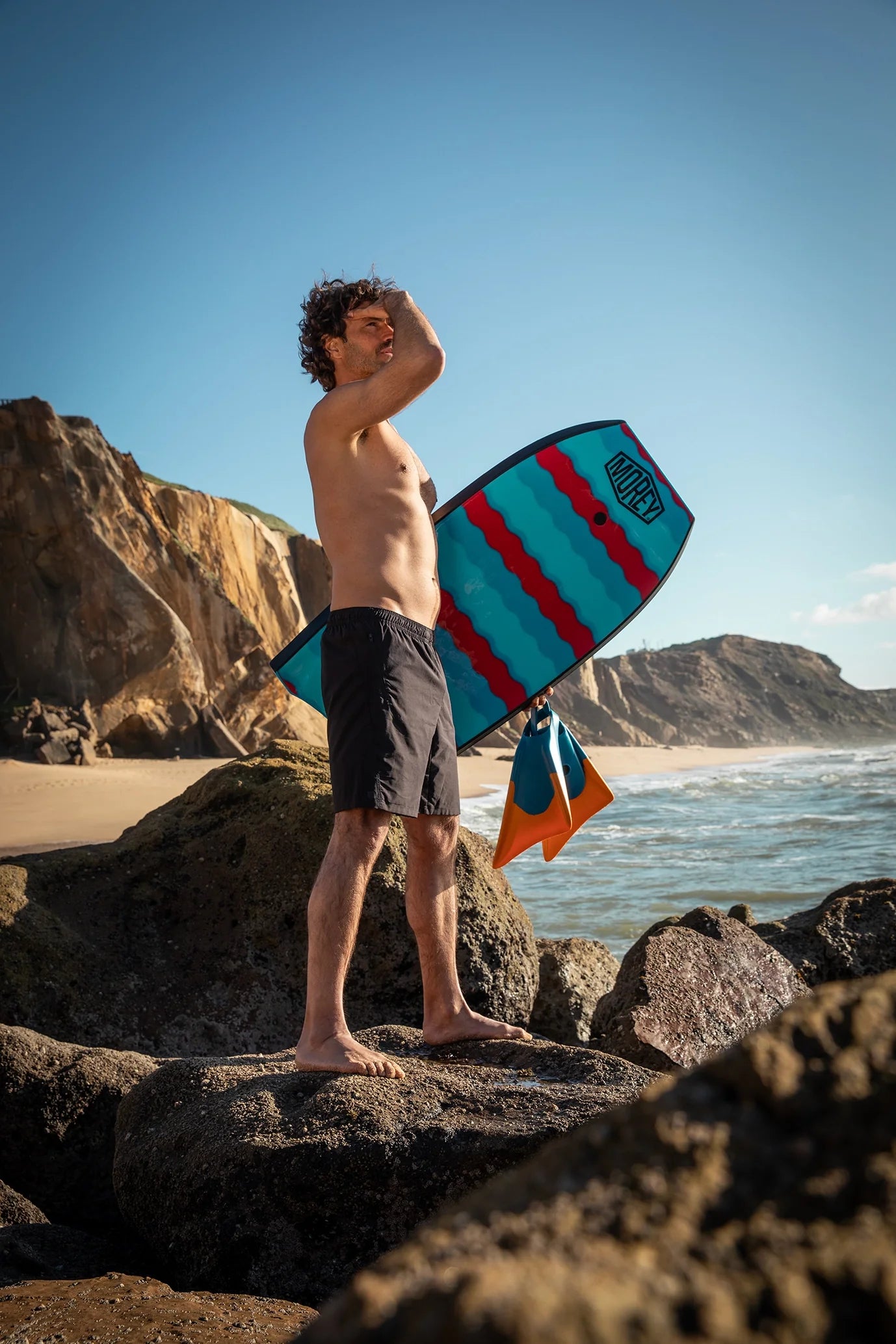 big-kahuna-44-w1 MOREY_BOOGIE_24.webp