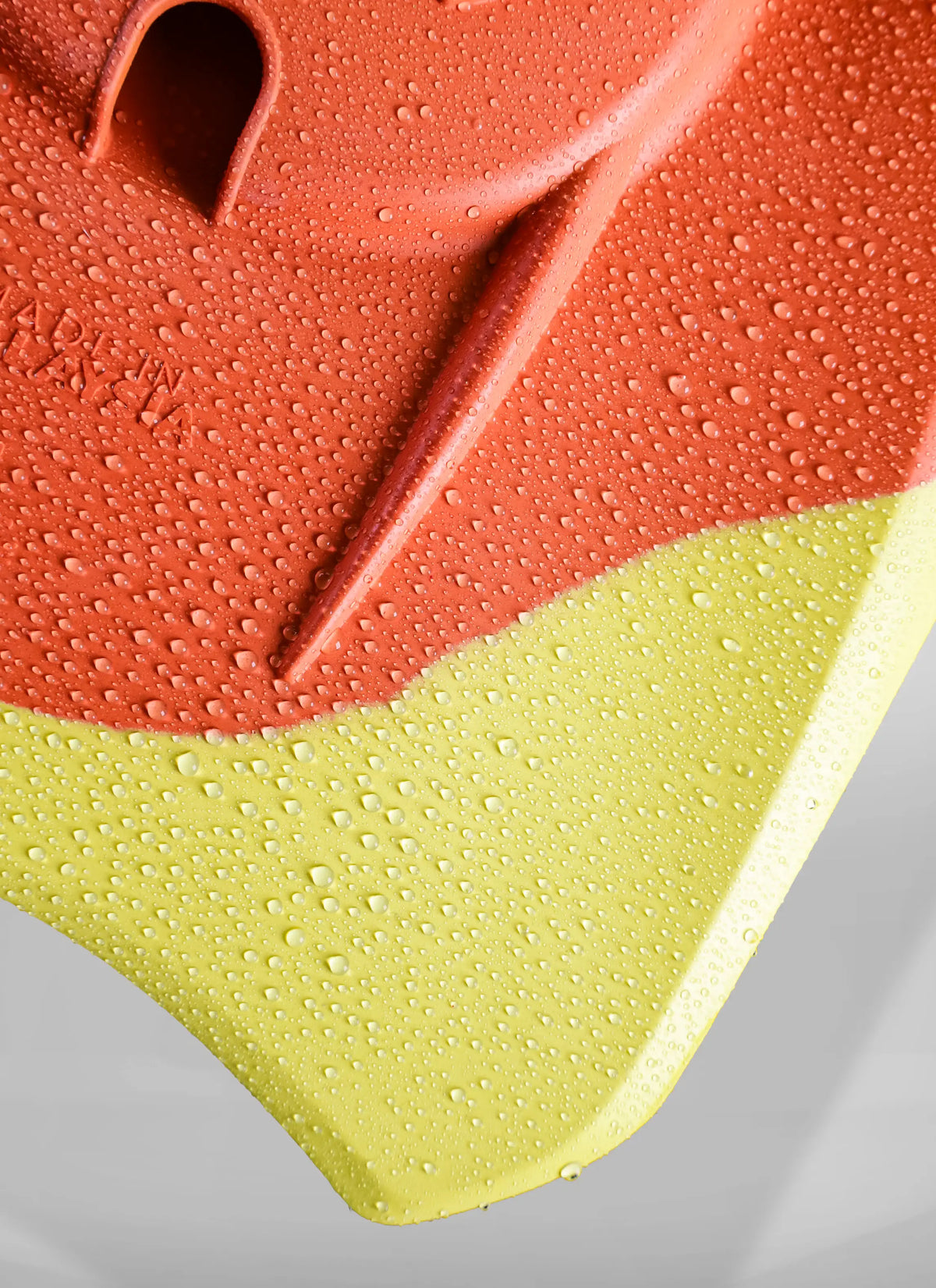 churchill-vortex-s4 MOREY_CHURCHILL__VORTEX_PROD_PICTURE_CORAL_2.webp