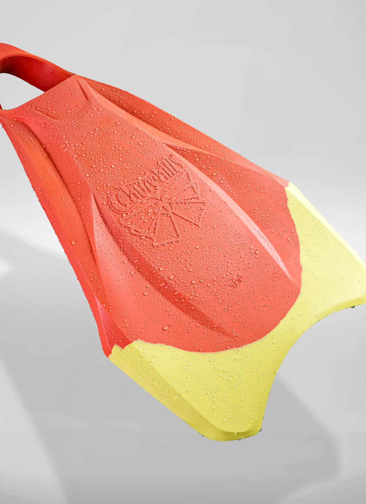 churchill-vortex-s4 MOREY_CHURCHILL__VORTEX_PROD_PICTURE_CORAL_3.webp