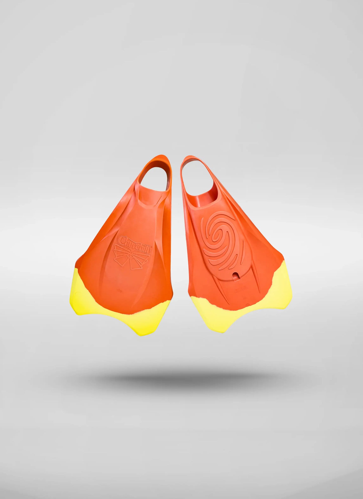 churchill-vortex-s4 MOREY_CHURCHILL__VORTEX_PROD_PICTURE_CORAL_7.webp