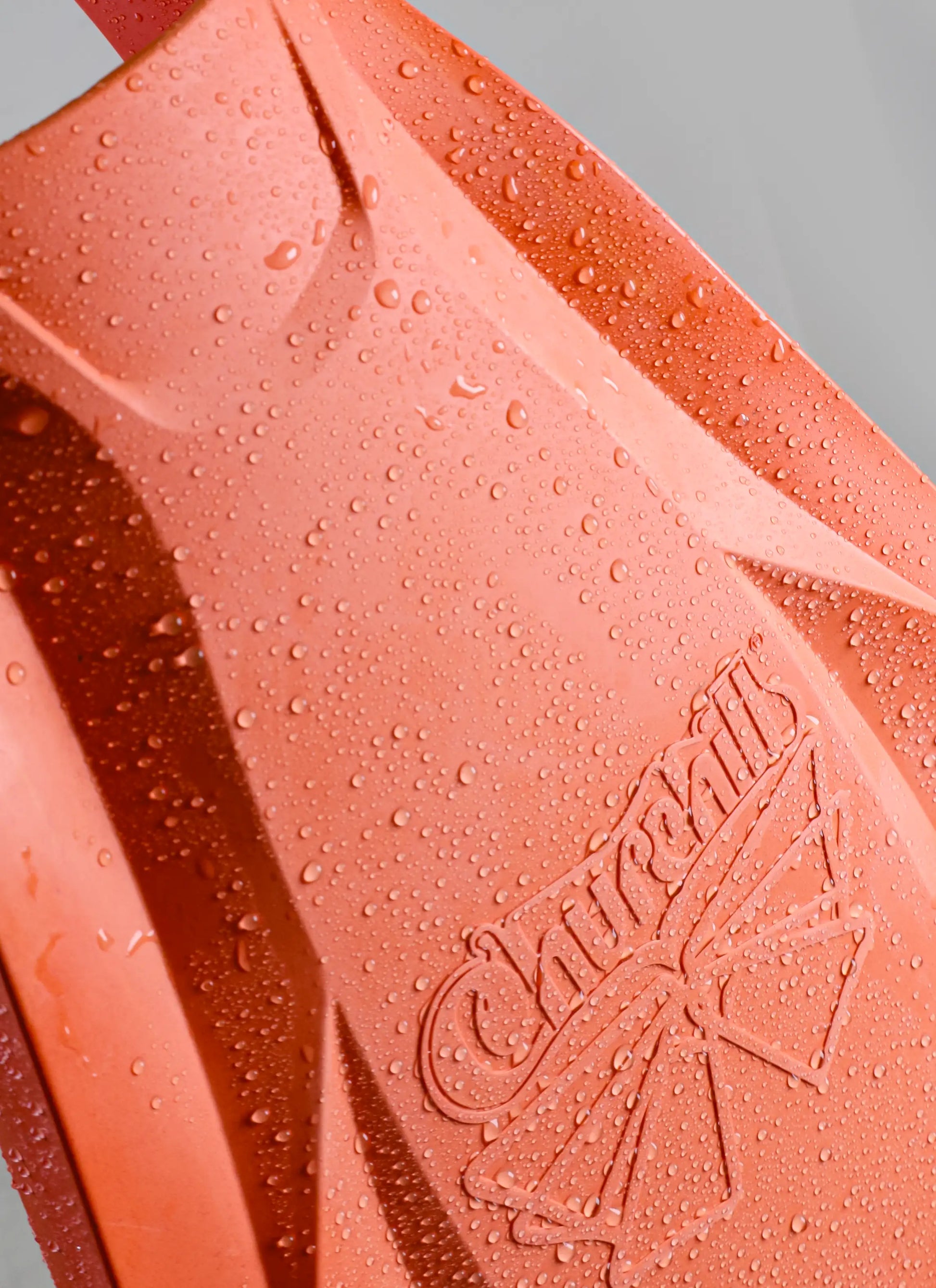 churchill-vortex-s4 MOREY_CHURCHILL__VORTEX_PROD_PICTURE_coral_4.webp
