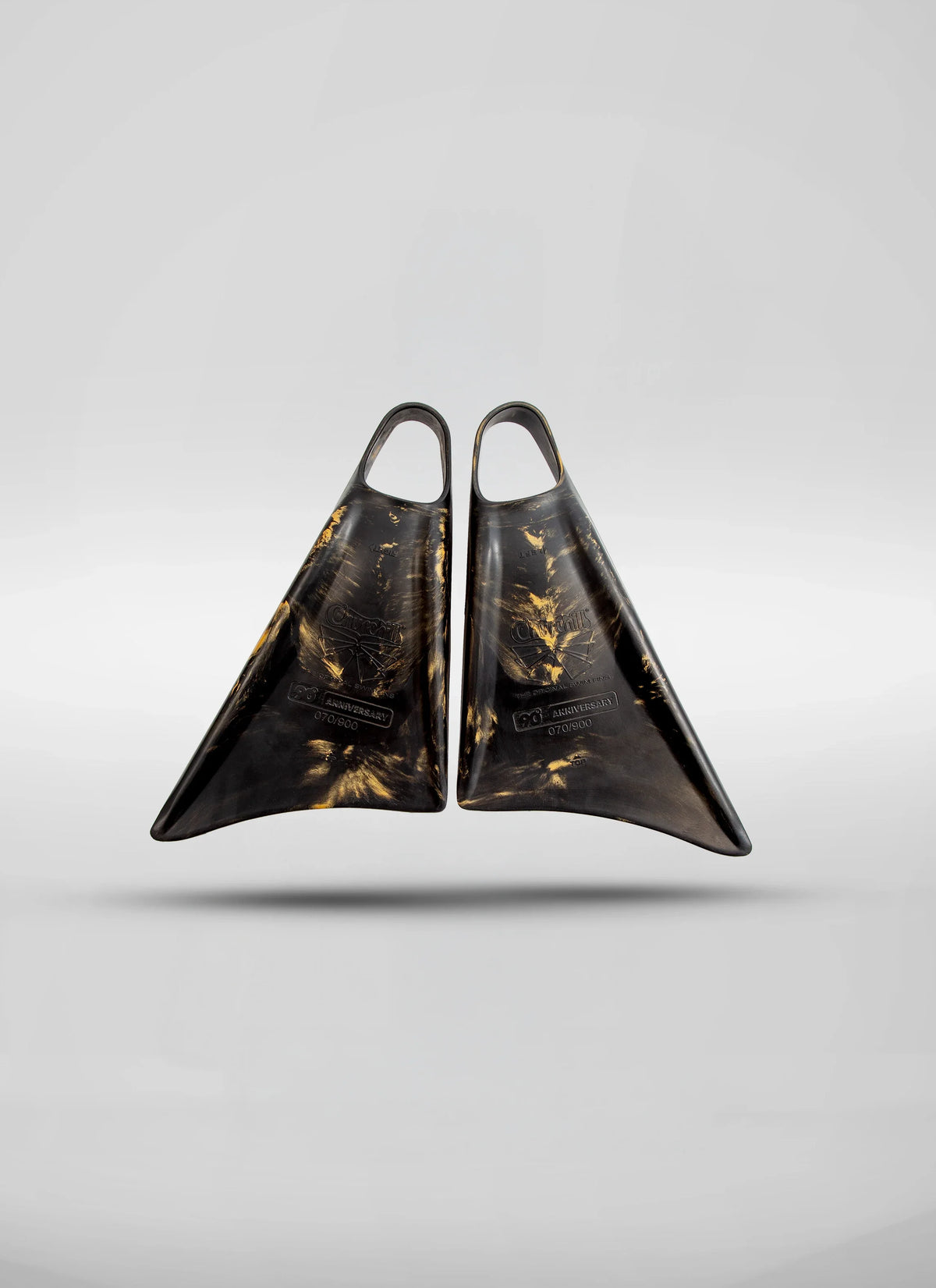 90th-anniversary-churchill-swimfins-n5 Morey_churchill_90th_Prod_Picture_Desktop.webp