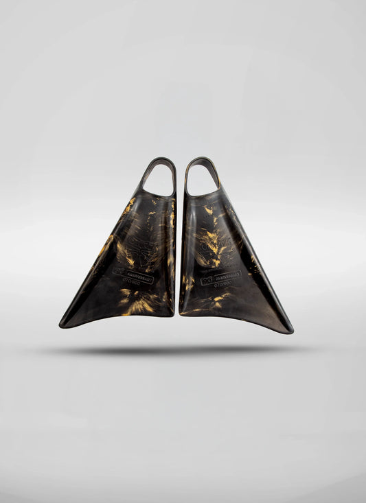 90th-anniversary-churchill-swimfins-n5 Morey_churchill_90th_Prod_Picture_Desktop.webp
