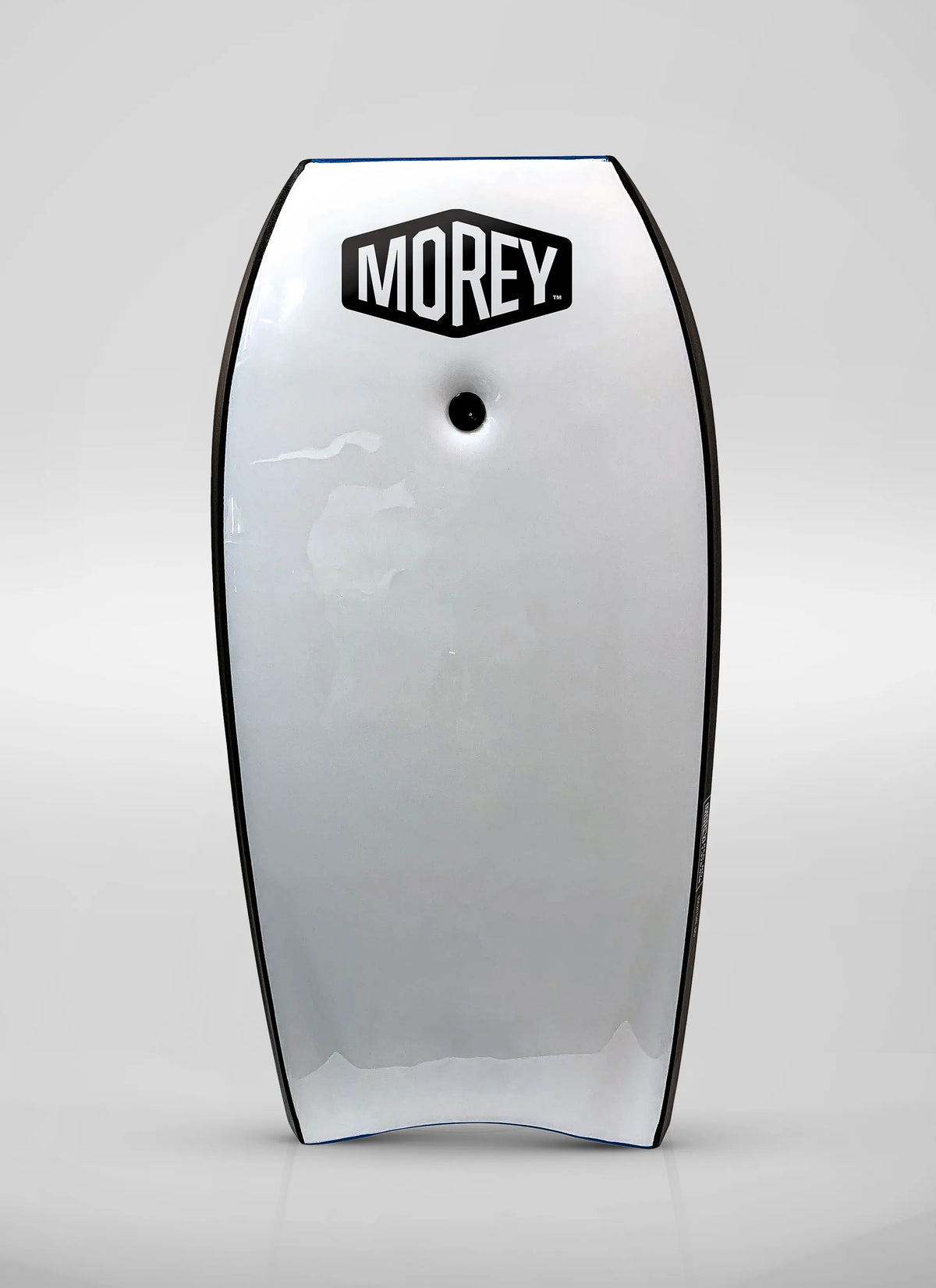 m38-bodyboard-t7 PRODCUTPICSM38BLUEBACK.webp