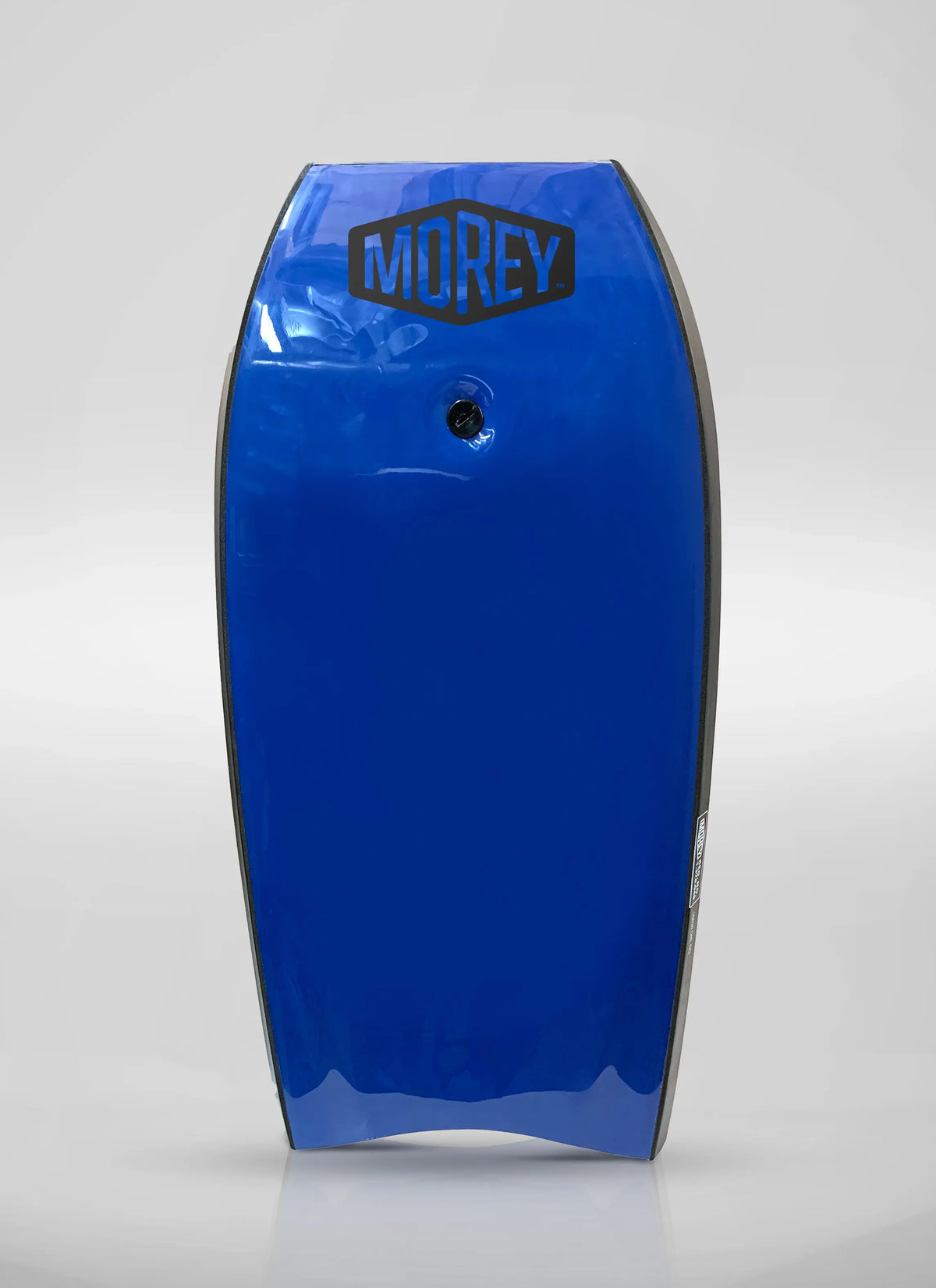 m38-bodyboard-t7 PRODCUTPICSM38GRAYBACK.webp