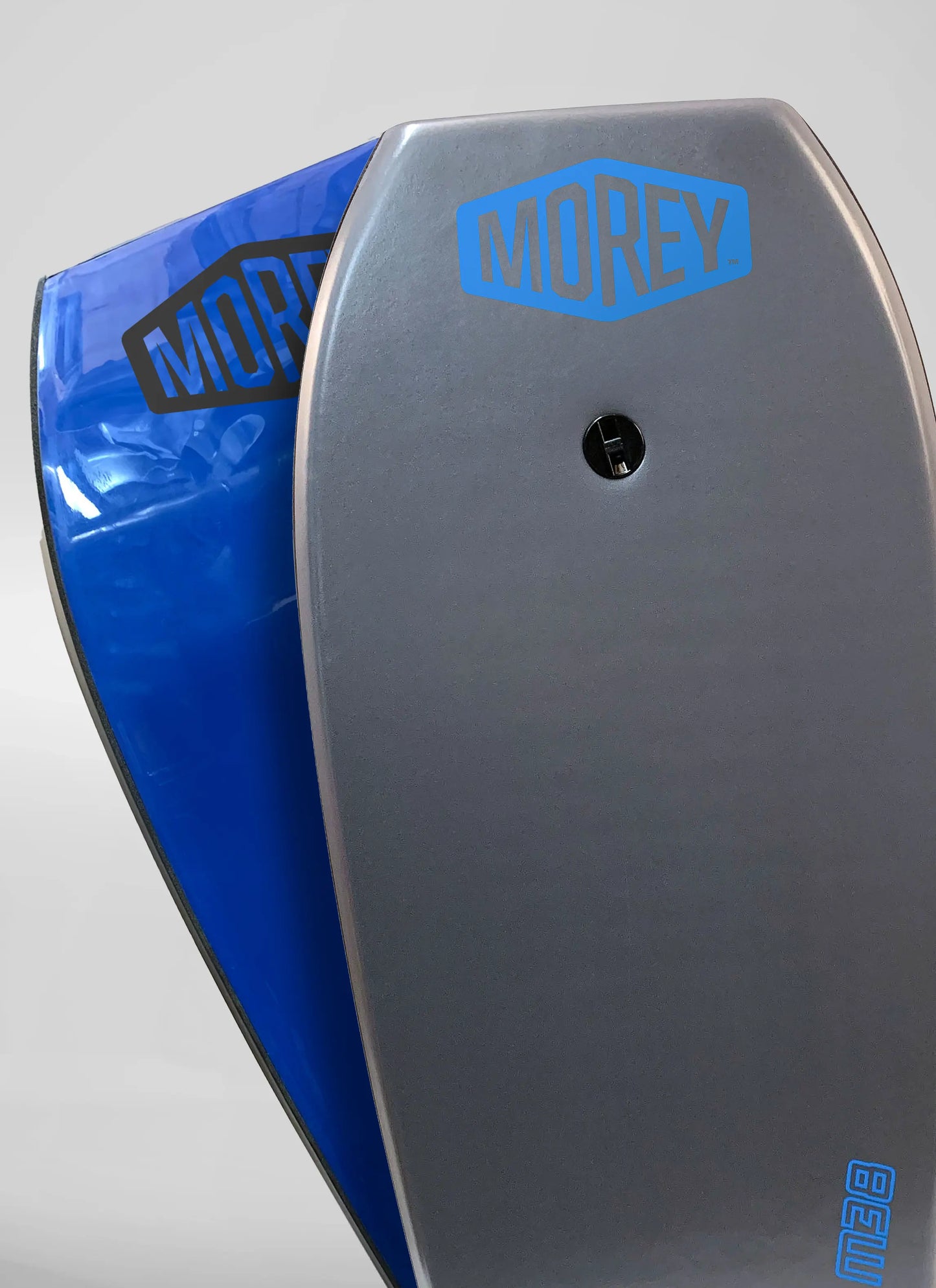 m38-bodyboard-t7 PRODCUTPICSM38GRAYMIX.webp