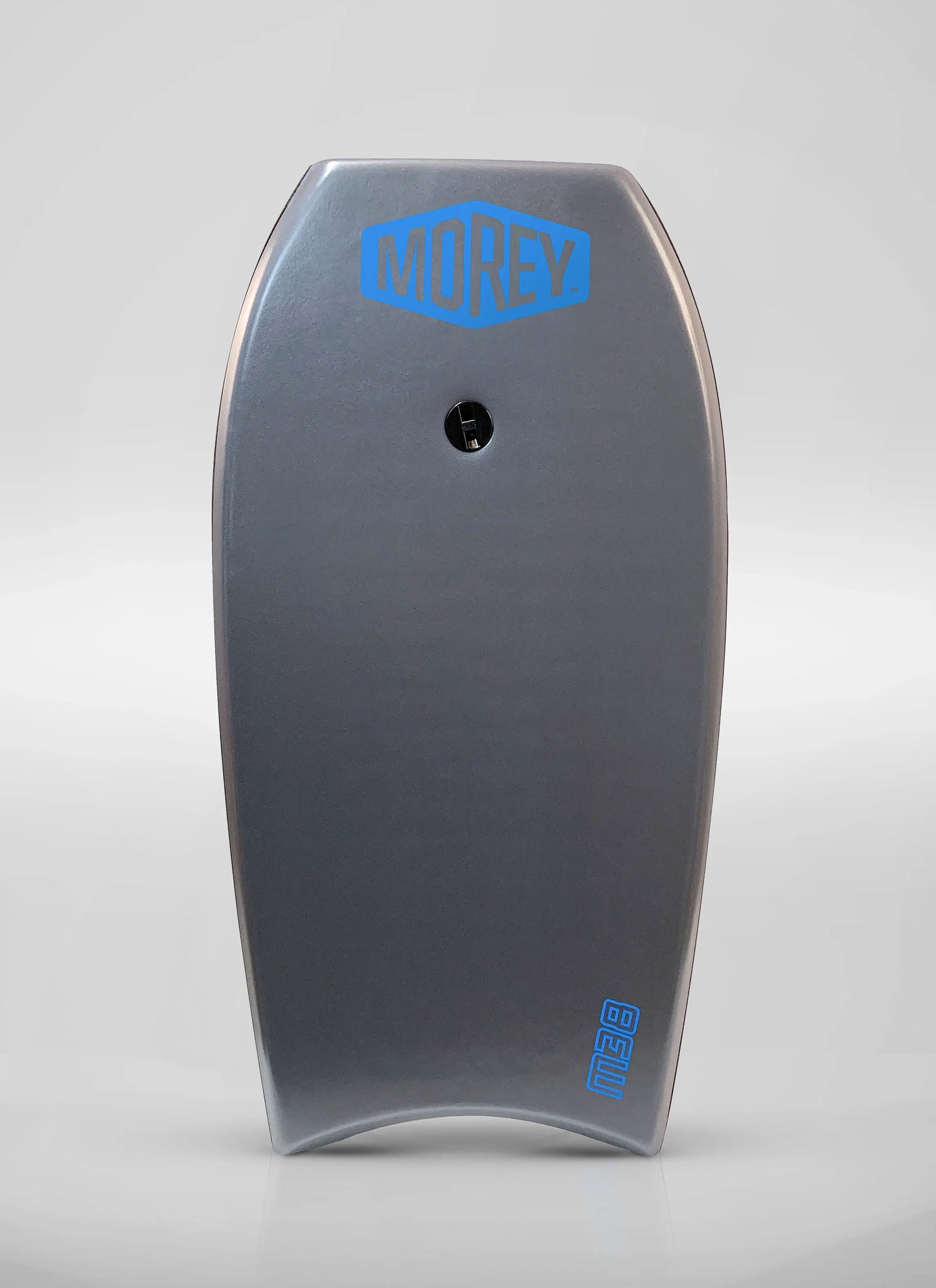 m38-bodyboard-t7 PRODCUTPICSm38GRAYFRONT.webp
