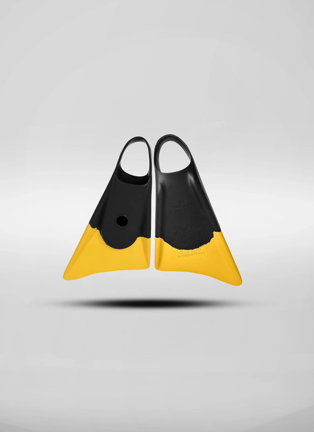 churchill-signature-plc-swimfins-p7 PRODCUT_PICS_CHURCHILL_MIX_2.webp