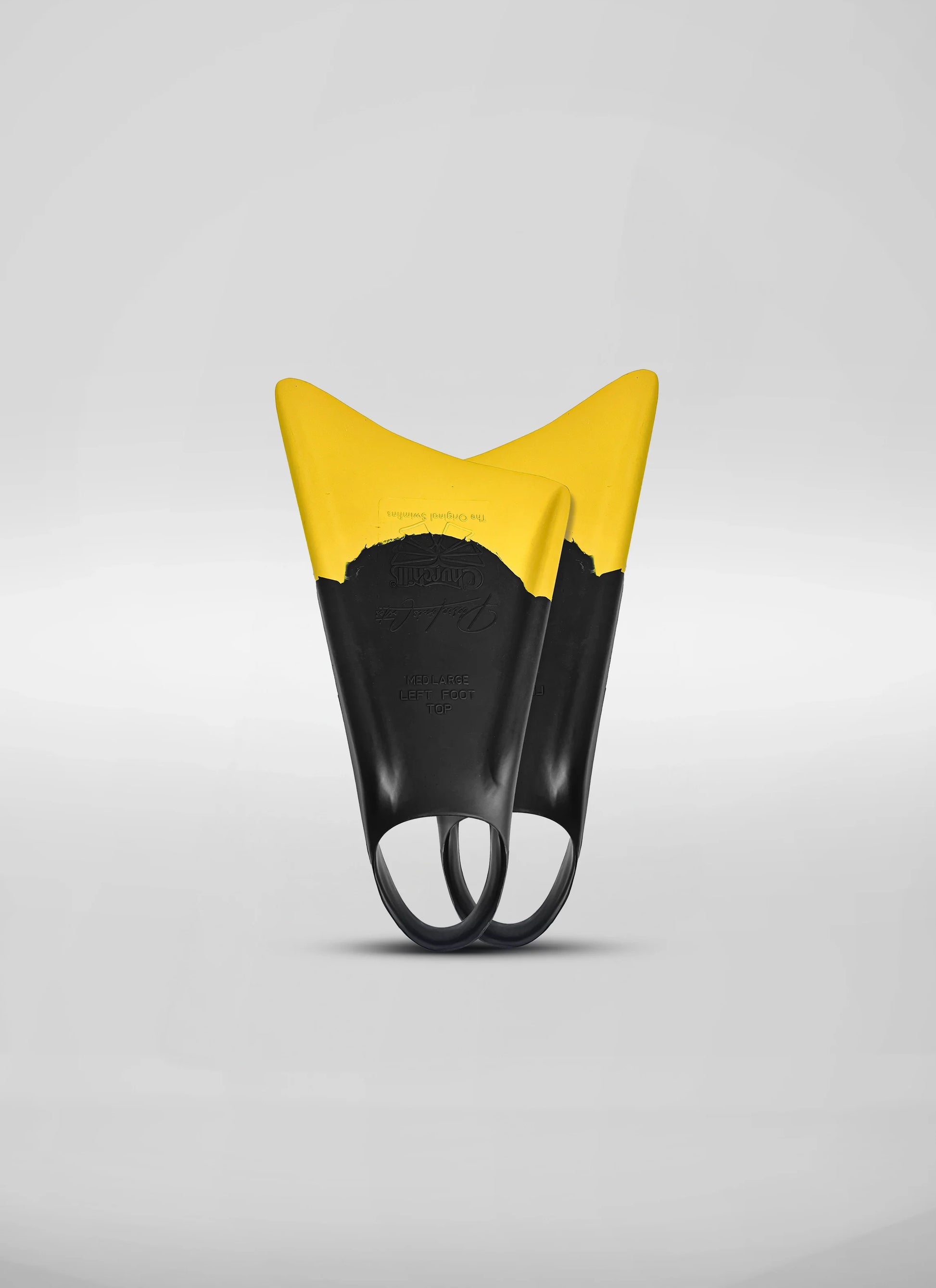 churchill-signature-plc-swimfins-p7 PRODCUT_PICS_CURCHILL_MIX_1.webp