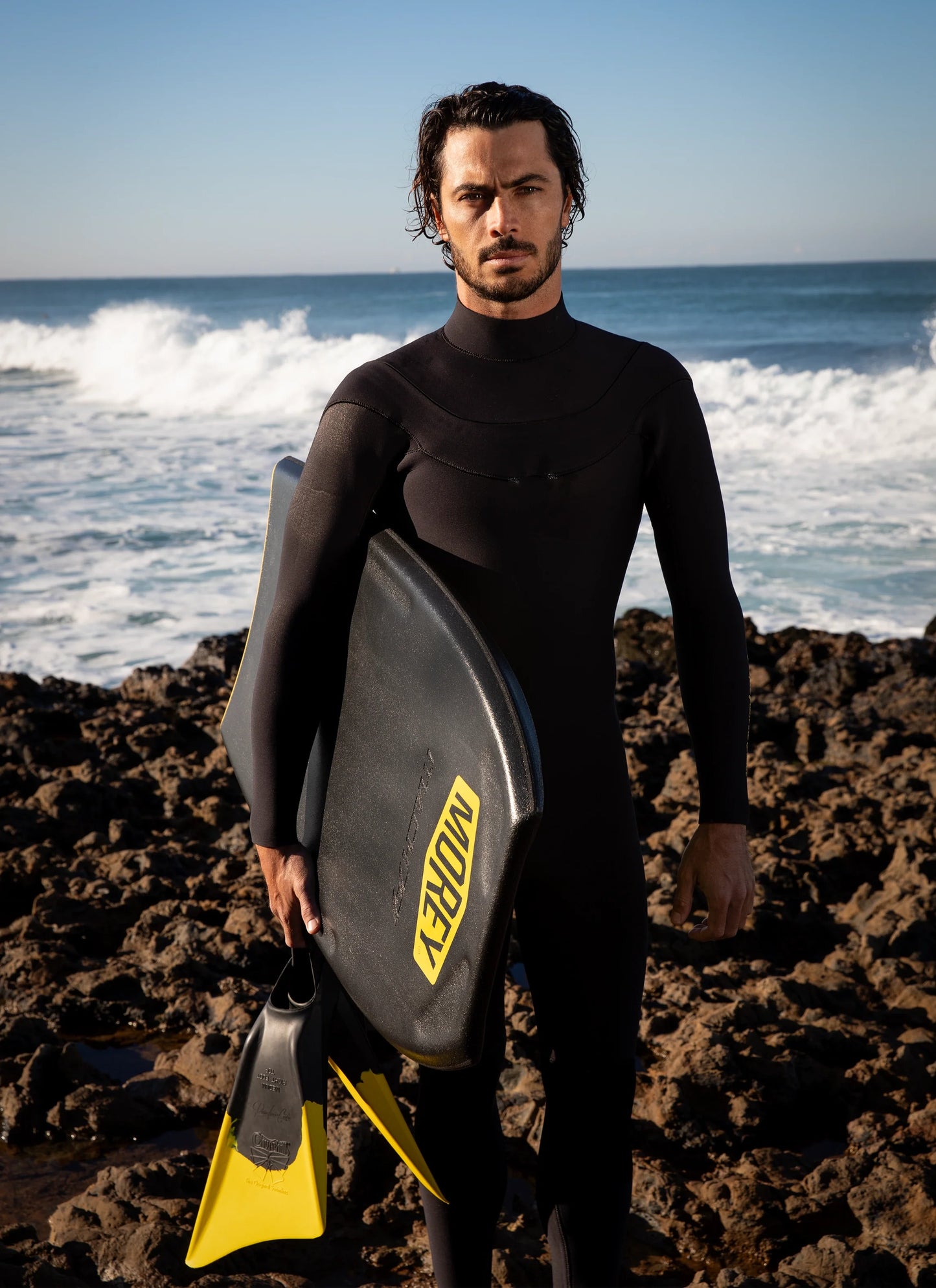 churchill-signature-plc-swimfins-p7 PRODCUT_PICS_EDIT_CHURCHILL_PLC_Lifestyle_3_1.webp